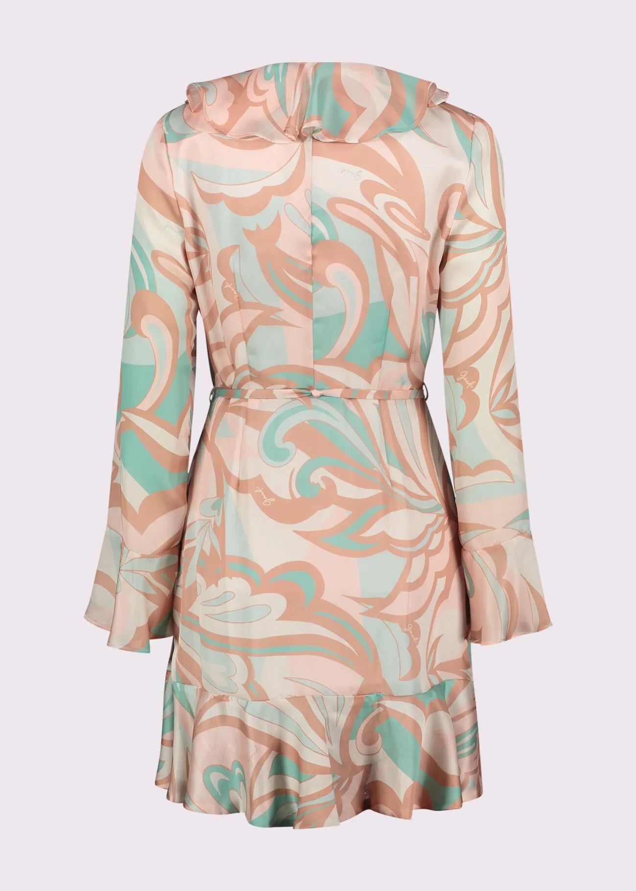 Abiti GAUDI' 511FD15005