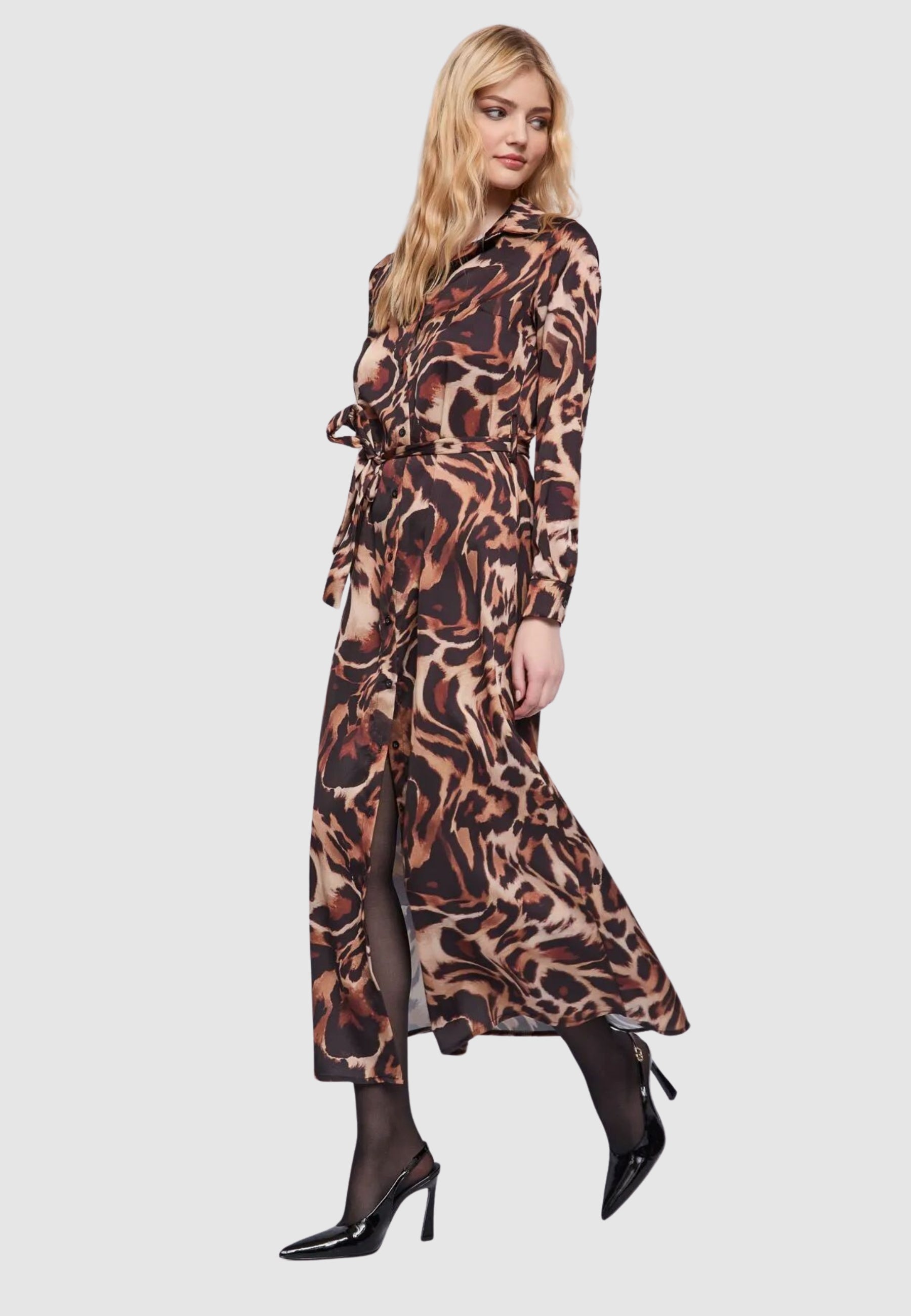 Abiti Denny Rose 521ND15008