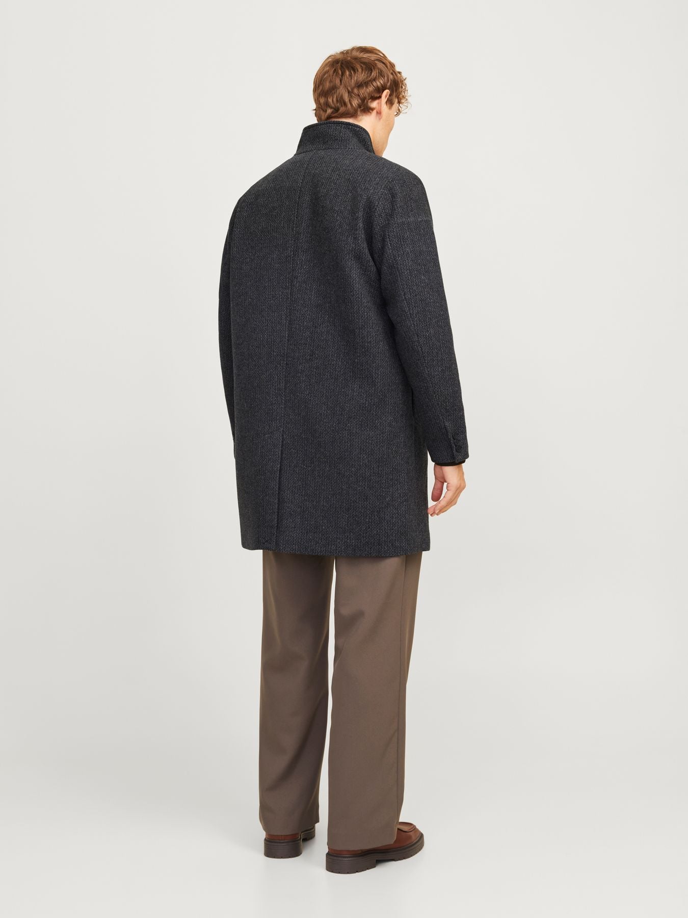 Cappotti JACK & JONES 12259449