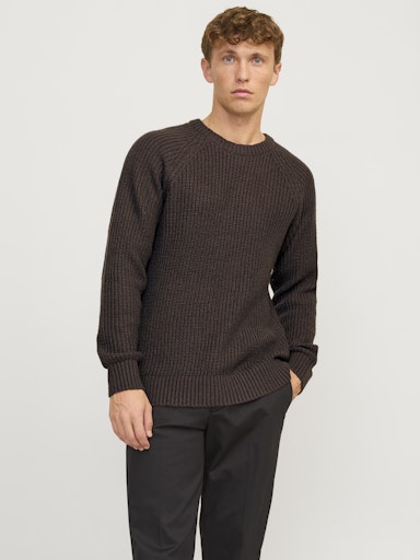 Maglieria Jack&Jones 12267393