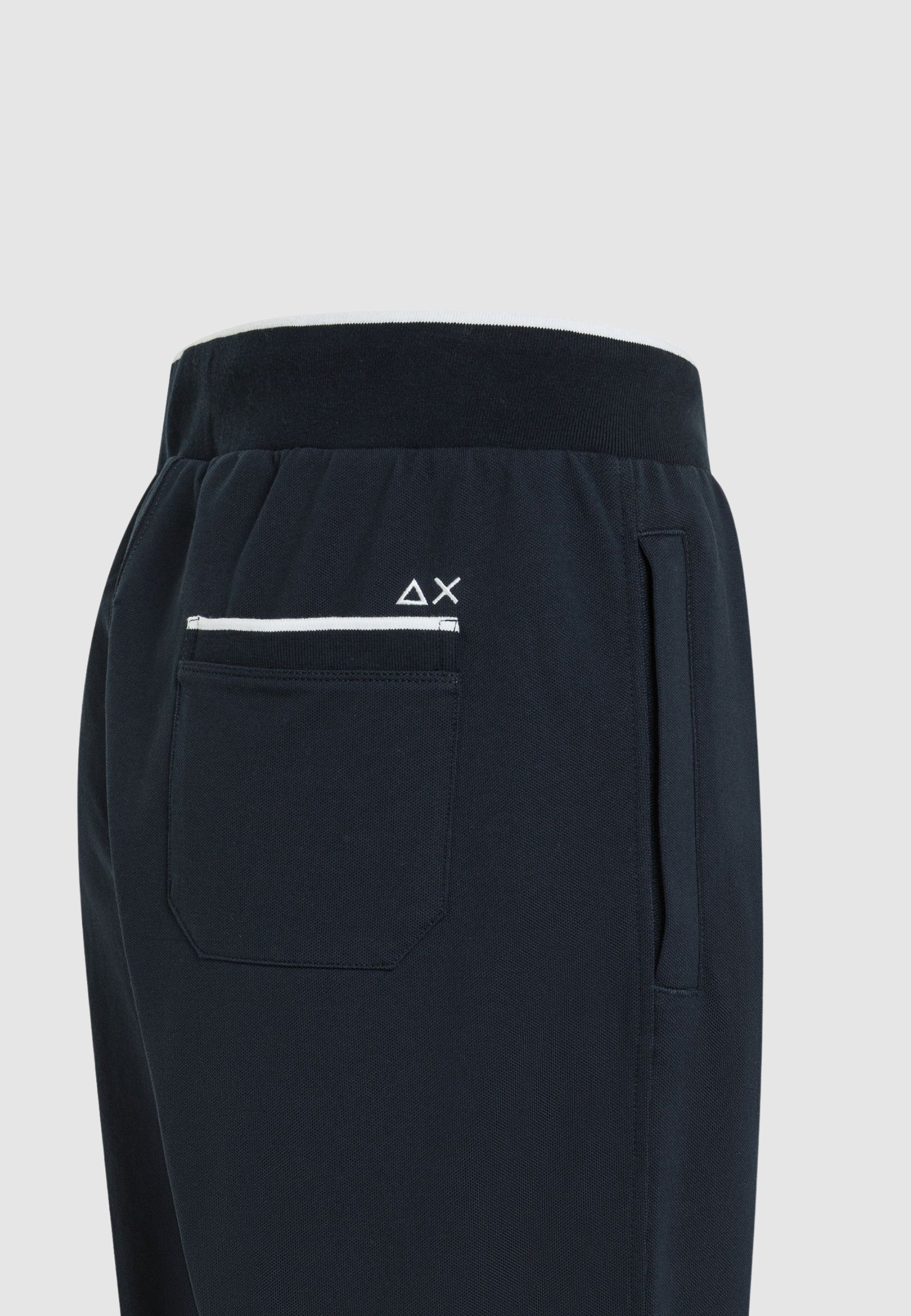 Pantaloni Sun 68 F36139