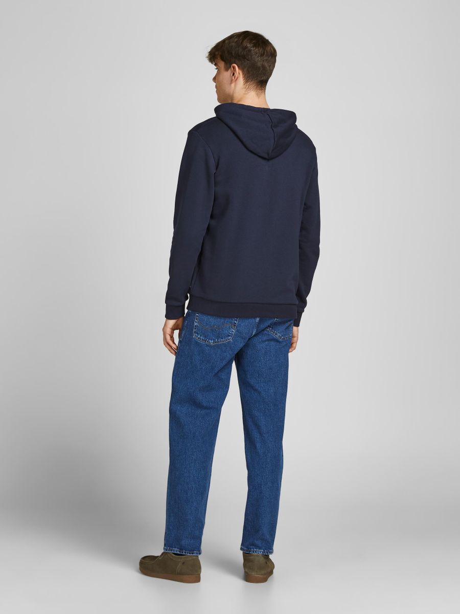 Maglieria JACK & JONES 12205411