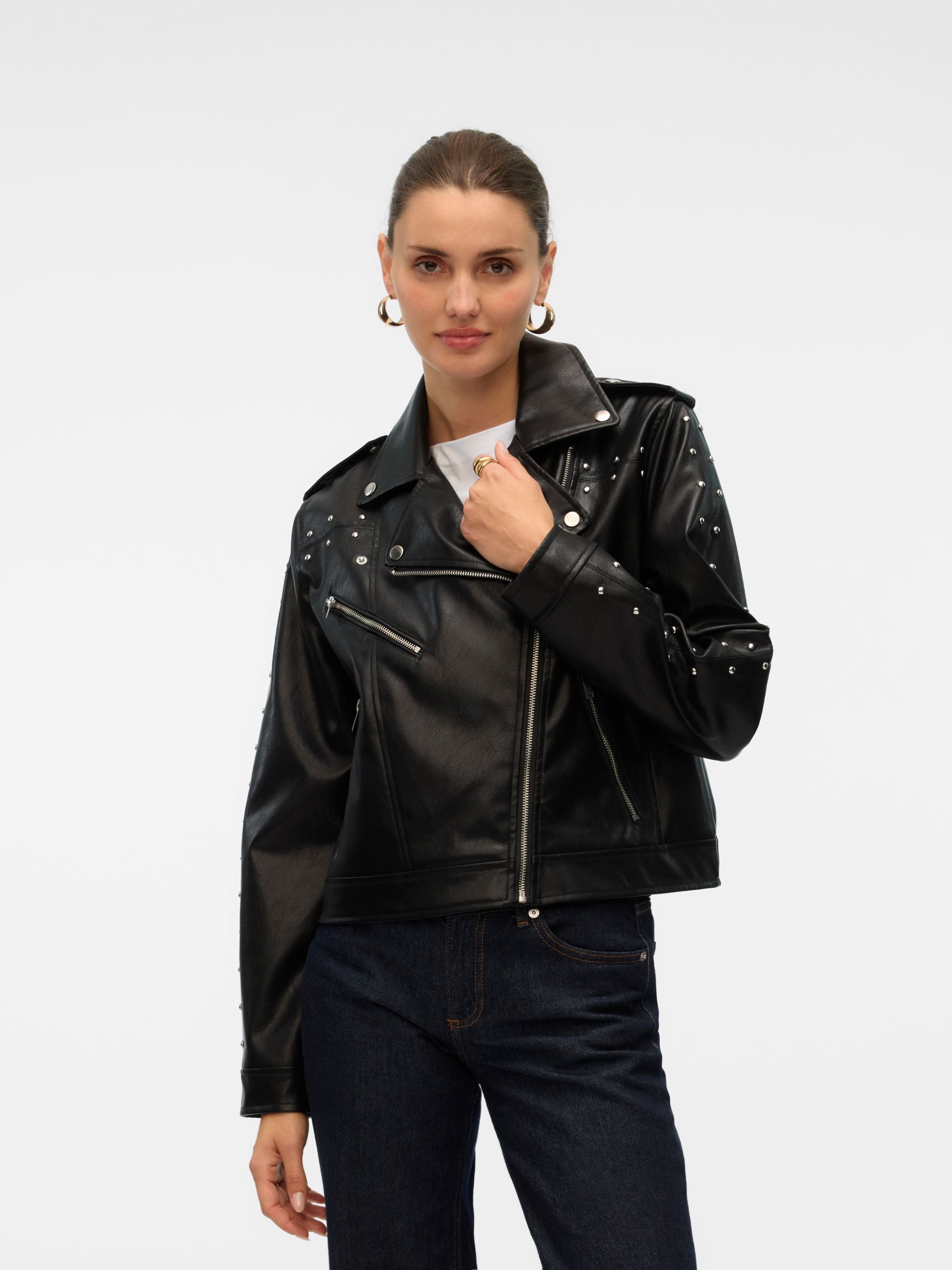 GIACCA VERO MODA 10336119