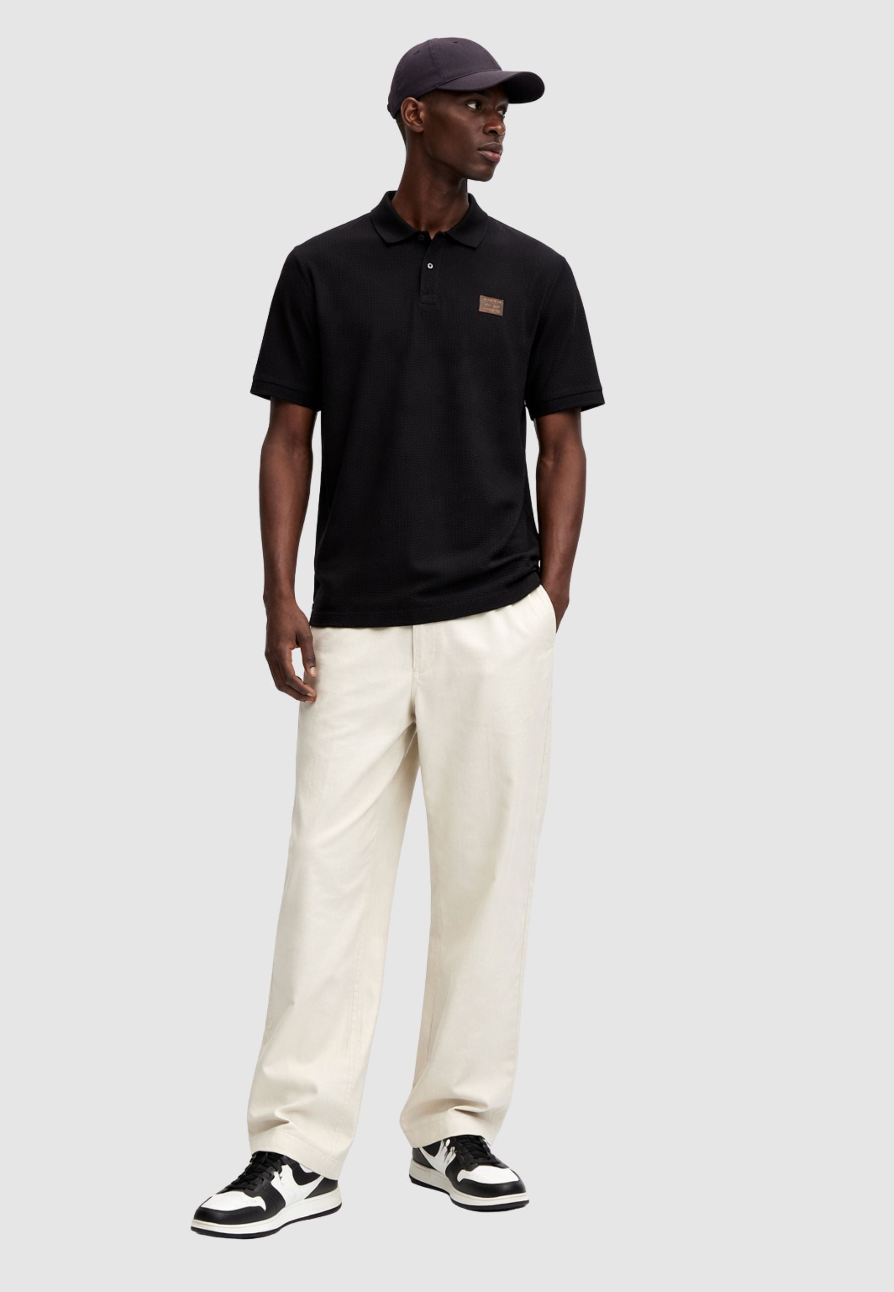 T-Shirt e Polo Jack&Jones 12294713