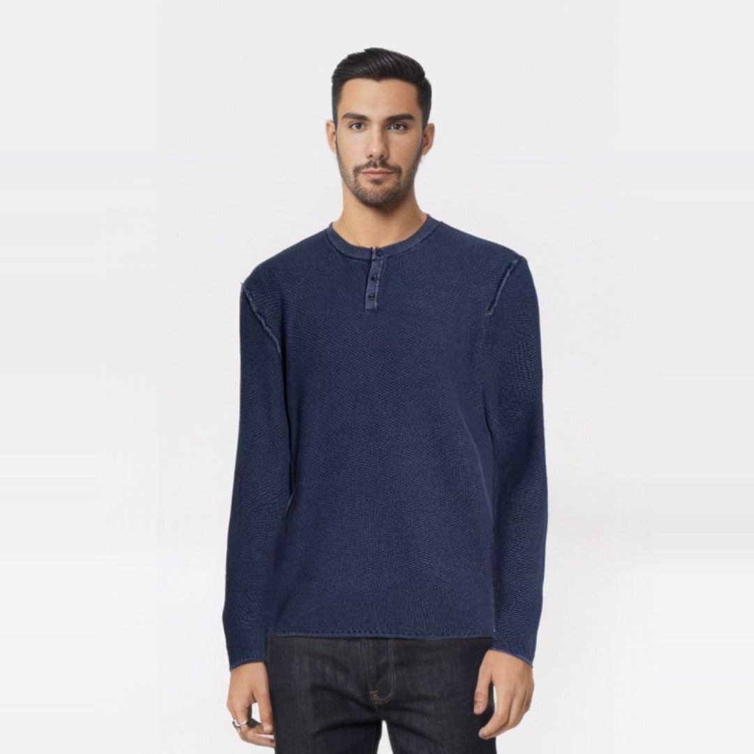 Maglieria JACK & JONES 12248655