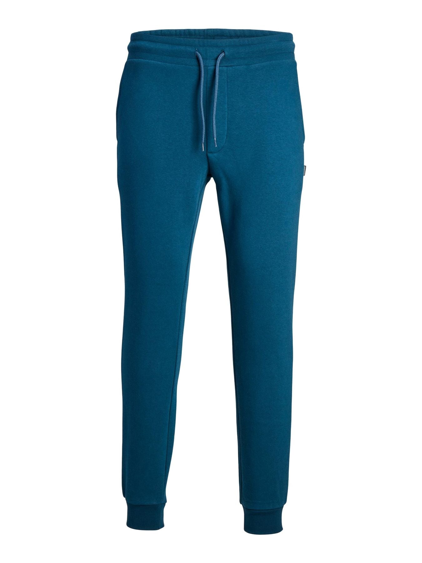 Pantaloni JACK & JONES 12195726