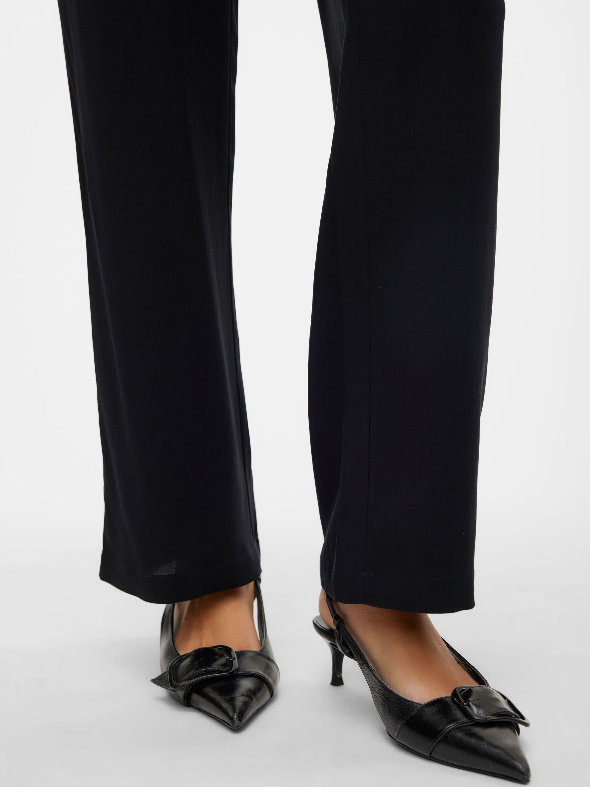 Pantaloni VERO MODA 10297357
