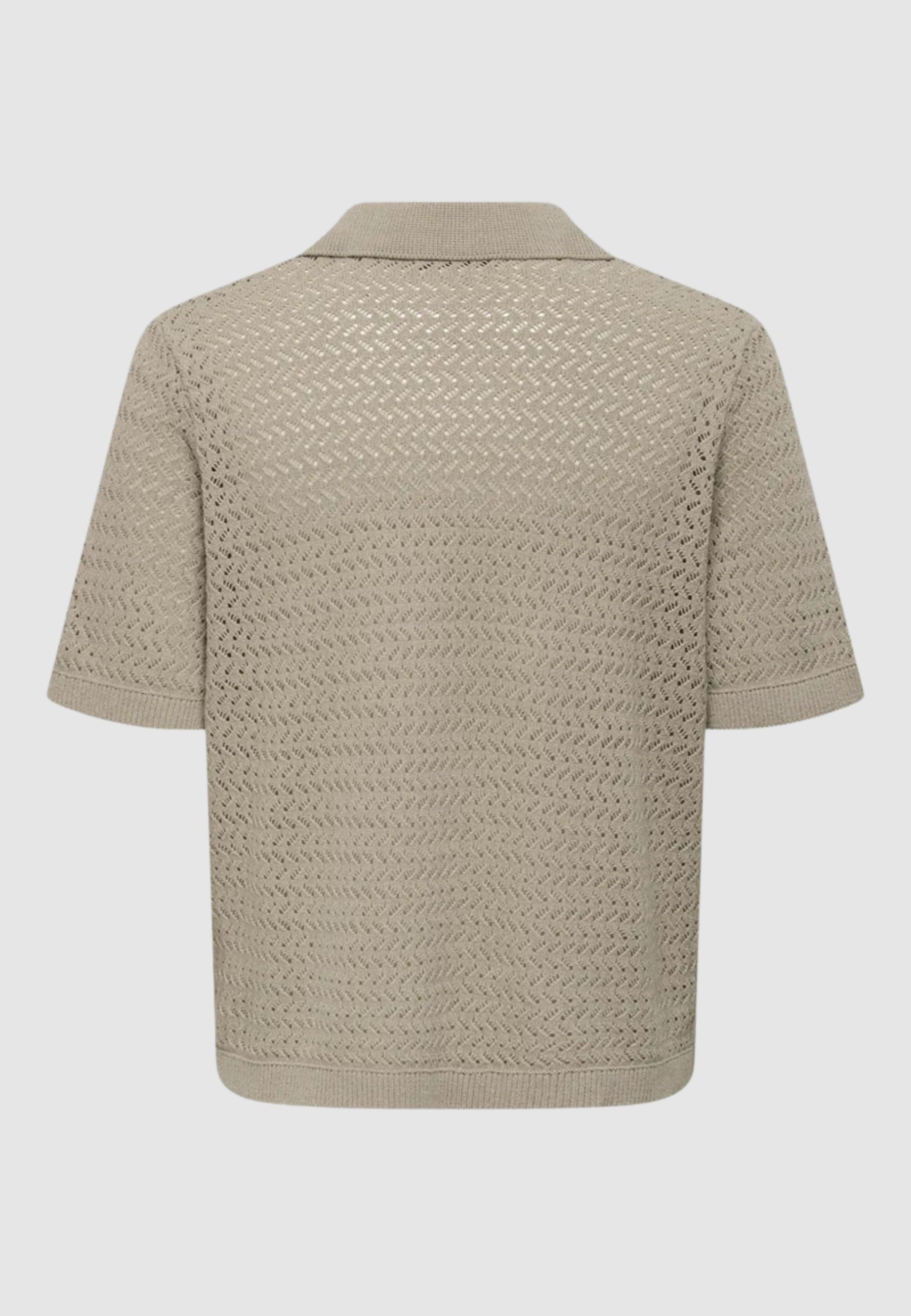 T-Shirt e Polo Only&Sons 22037952