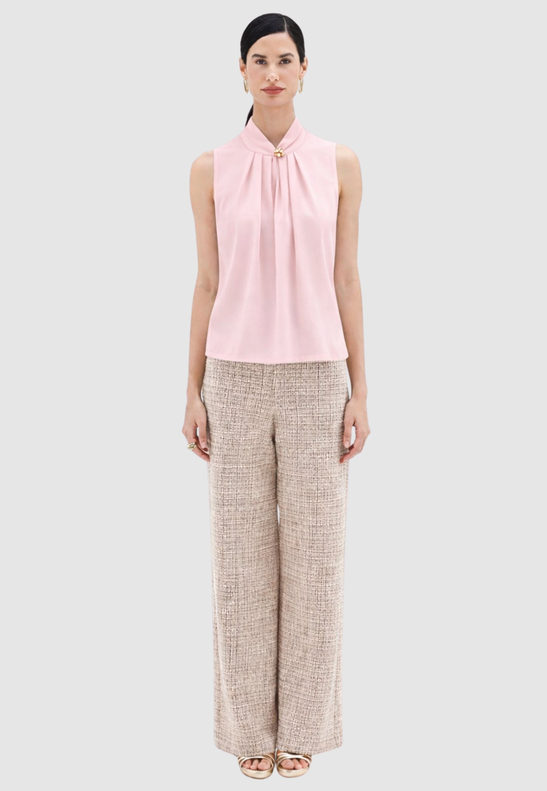 Camicie Rinascimento CFC0127646003