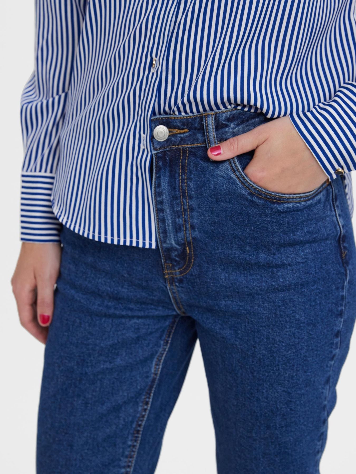 Pantaloni Veromoda 10268434