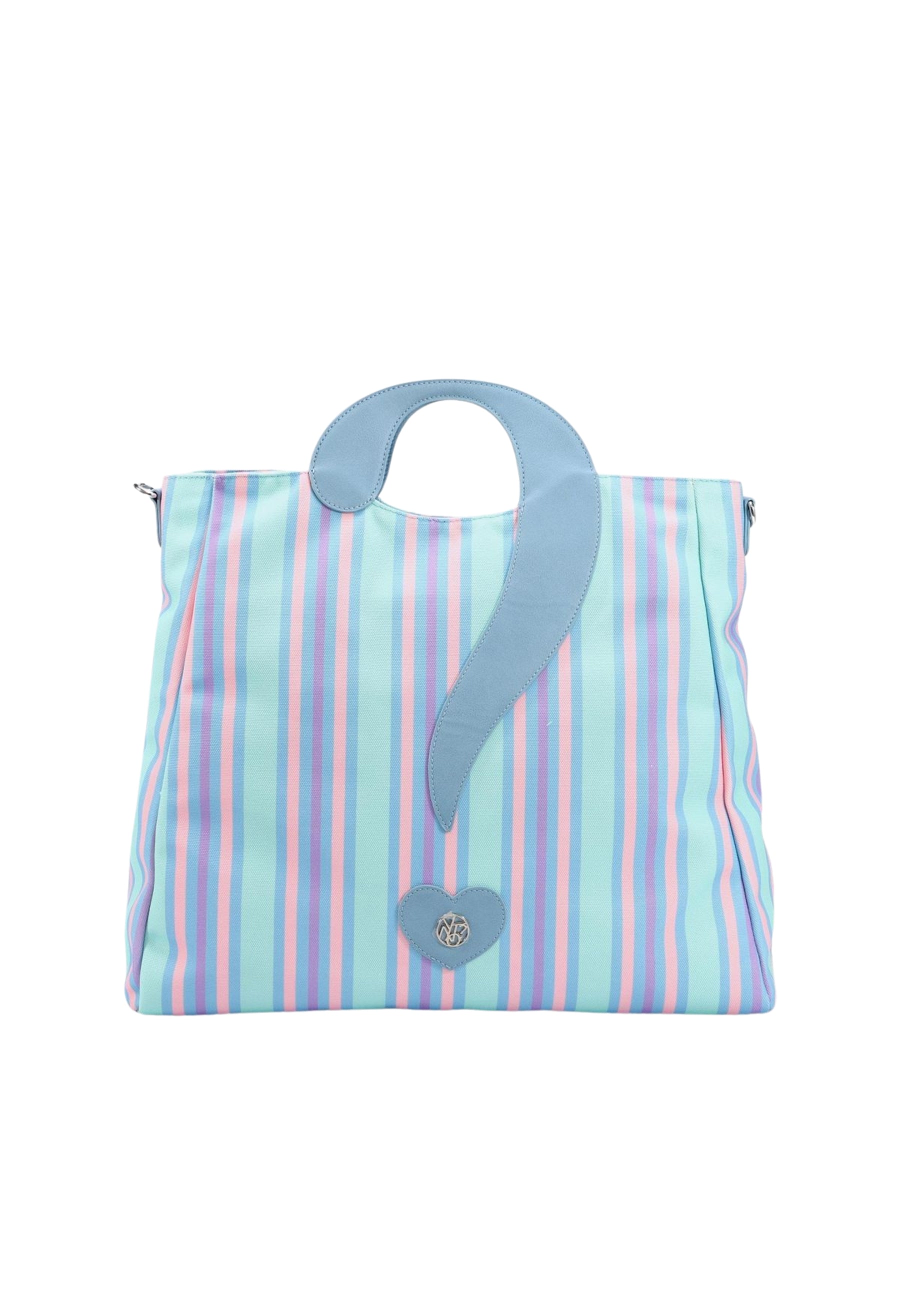 BORSA MARE YNOT? STP003S5