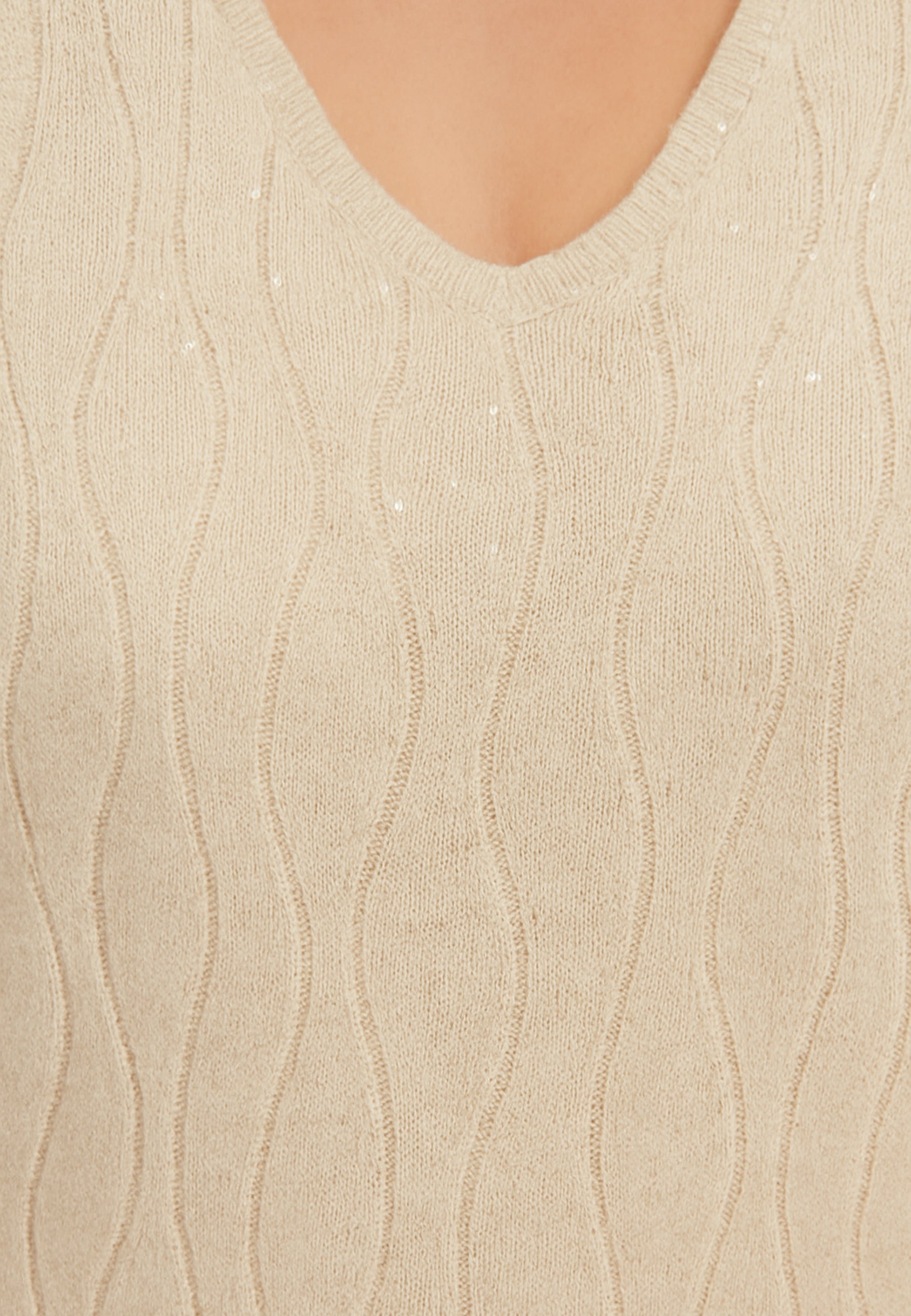 Maglieria Only Carmakoma 15324969