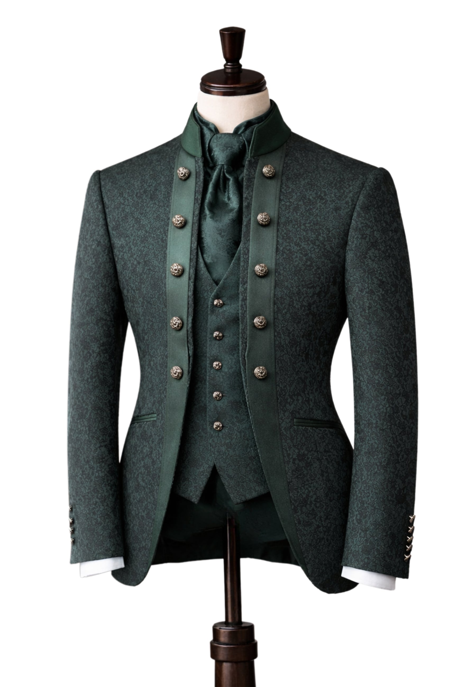 Completi Atelier Goffredo 737