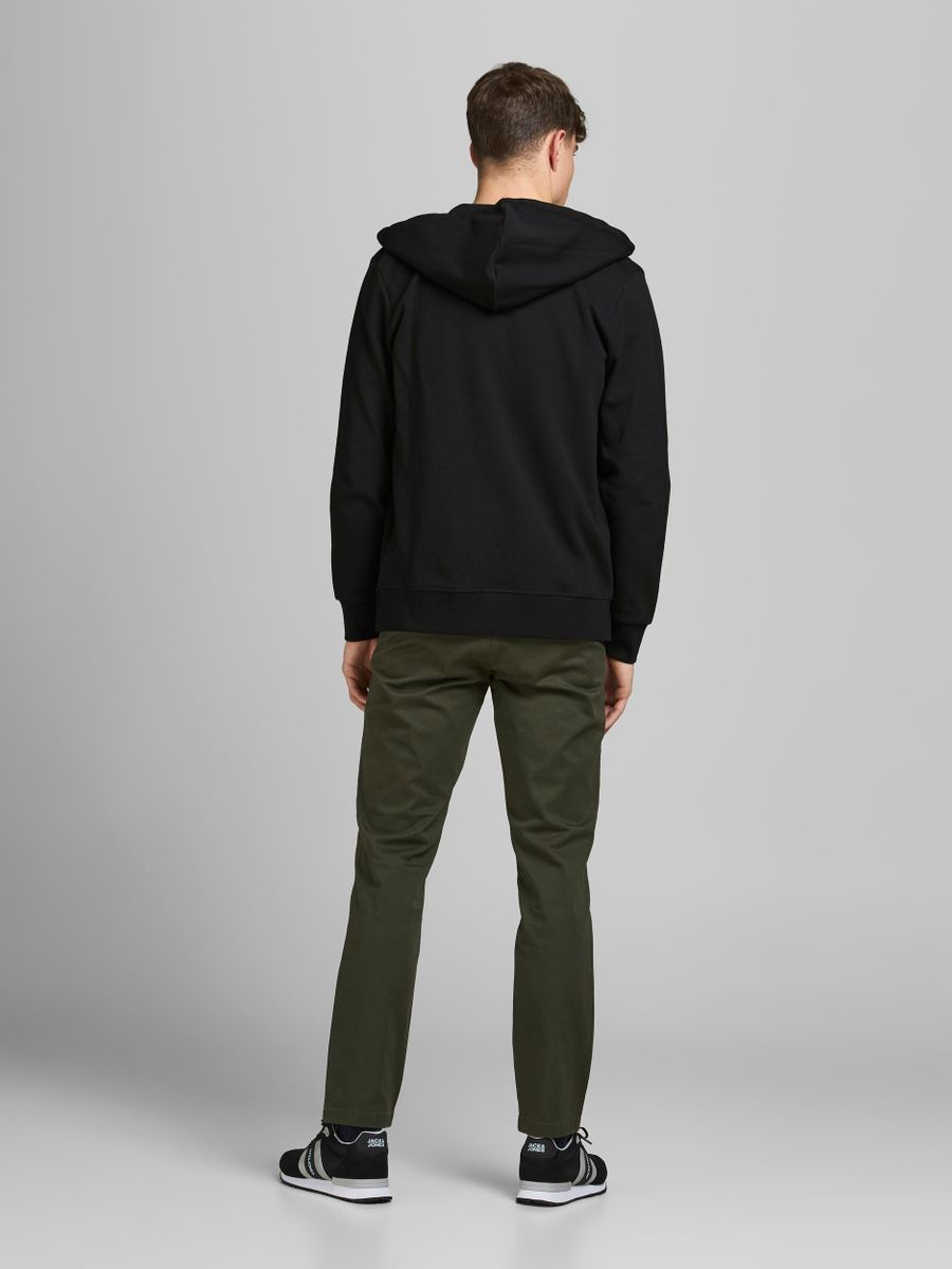 Maglieria JACK & JONES 12181901