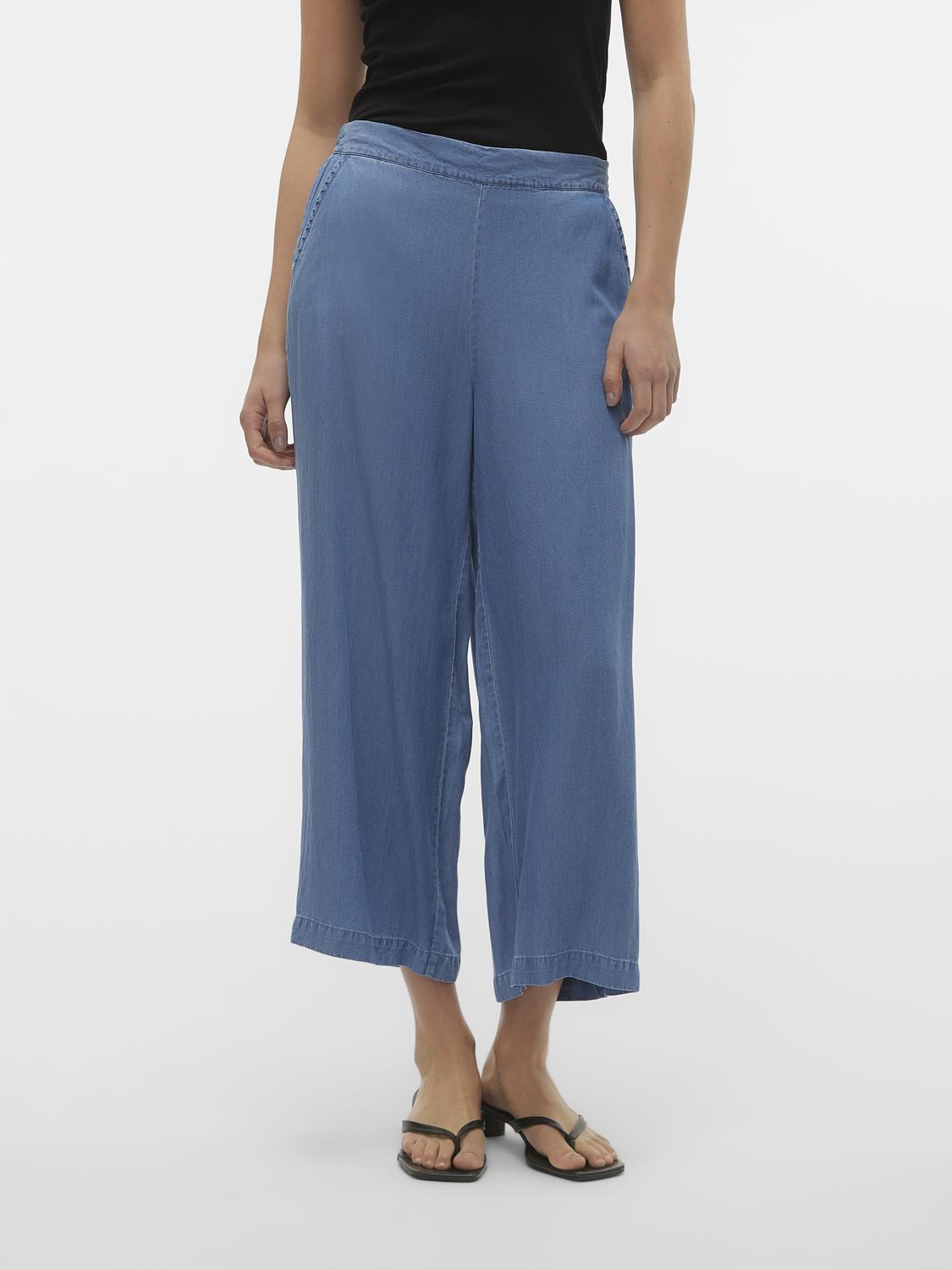 Pantaloni VERO MODA 10304861