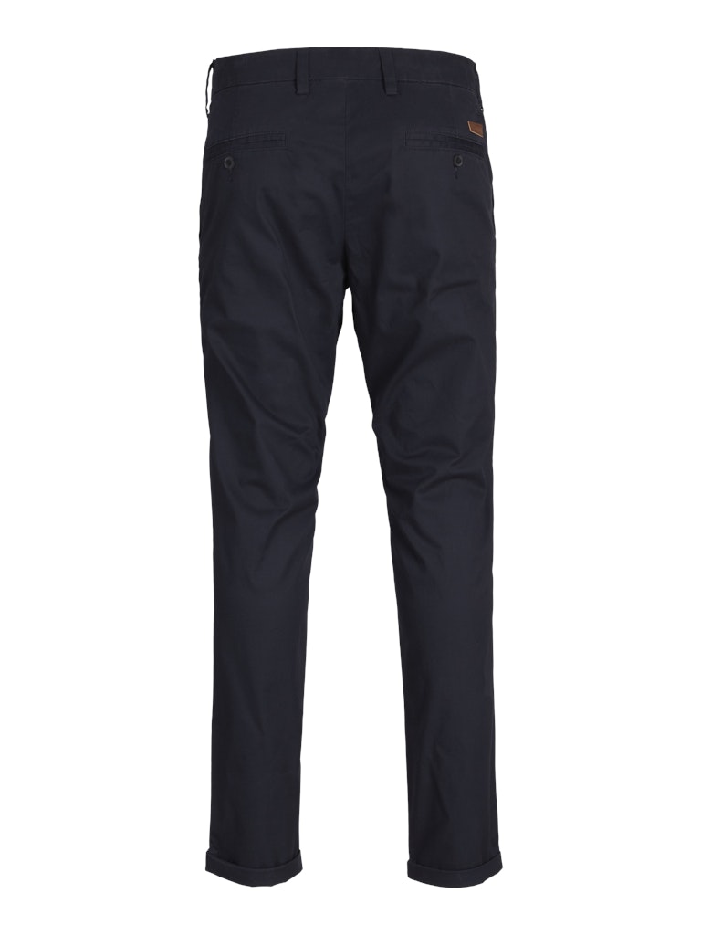 Pantaloni JACK & JONES 12253071
