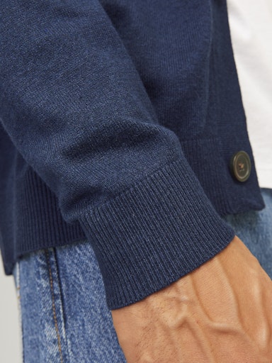 Maglieria Jack&Jones 12257492