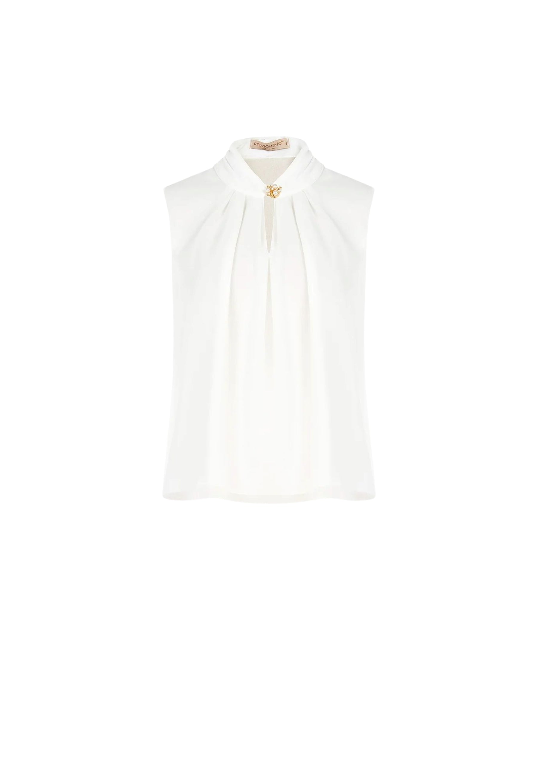 Camicie Rinascimento CFC0127646003