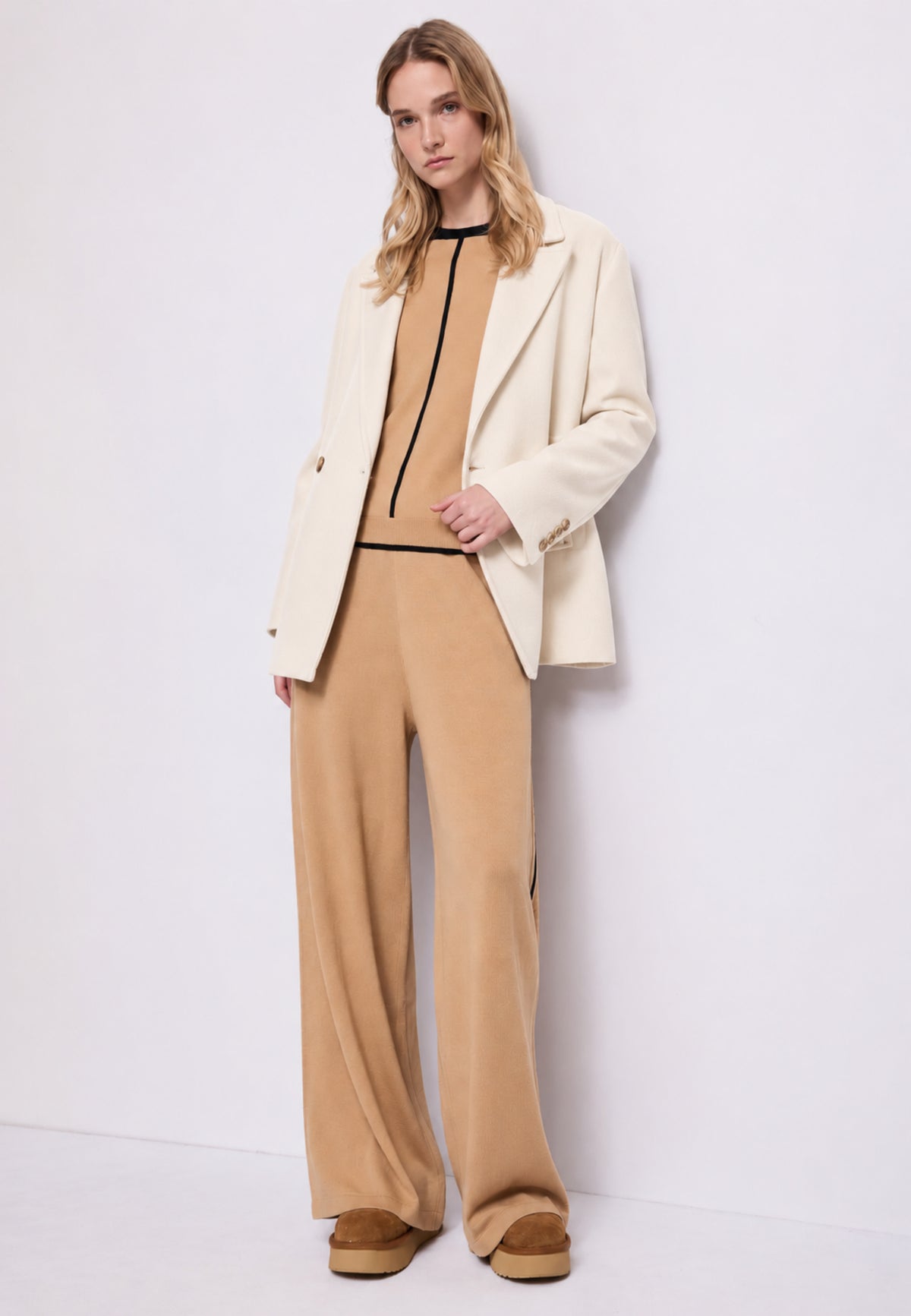 Cappotto 621BD35028 Gaudi Jeans
