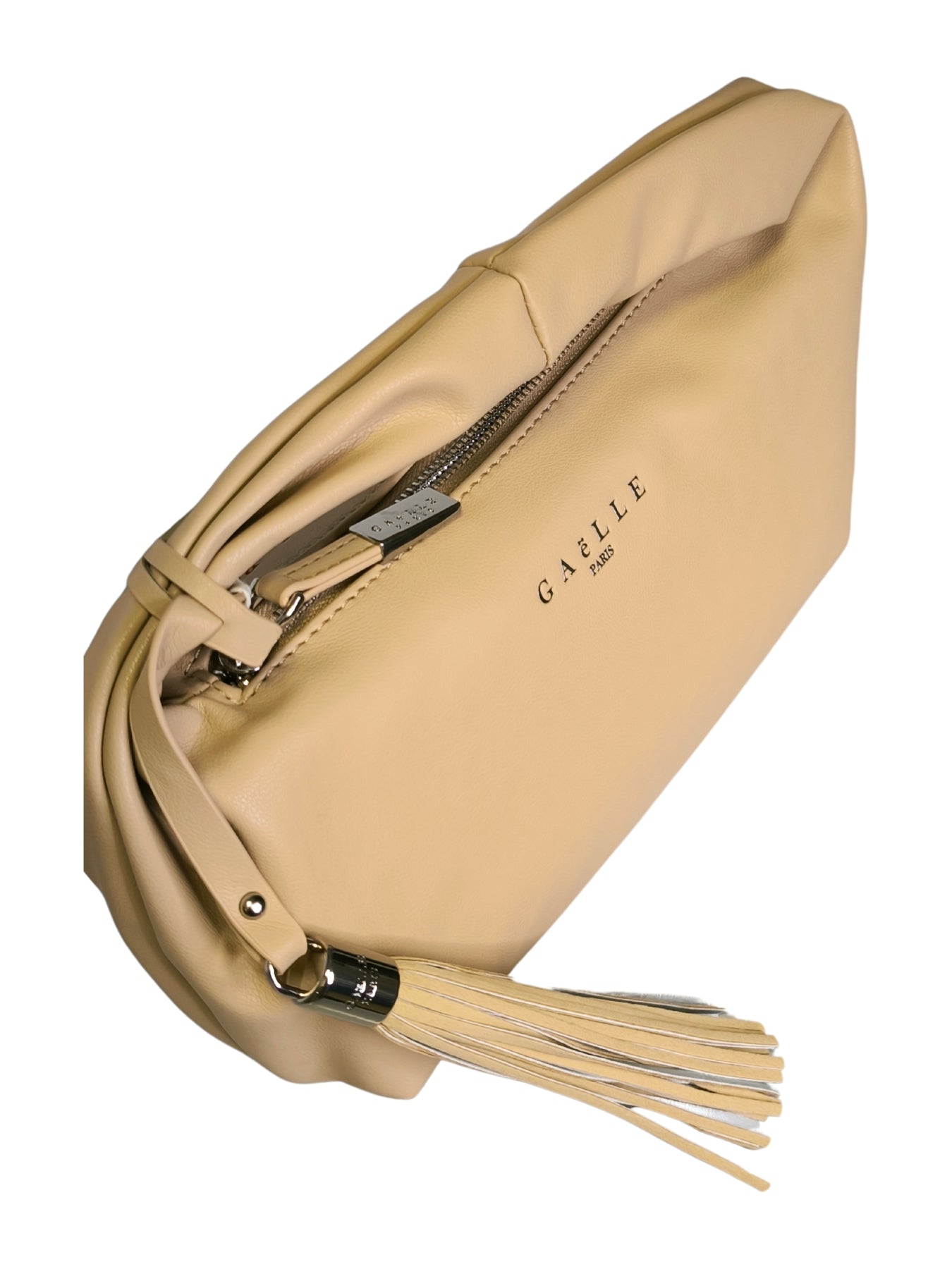 borsa a mano GAELLE GBADP4059