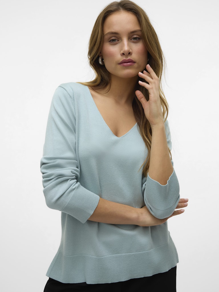 Maglieria VERO MODA 10320451