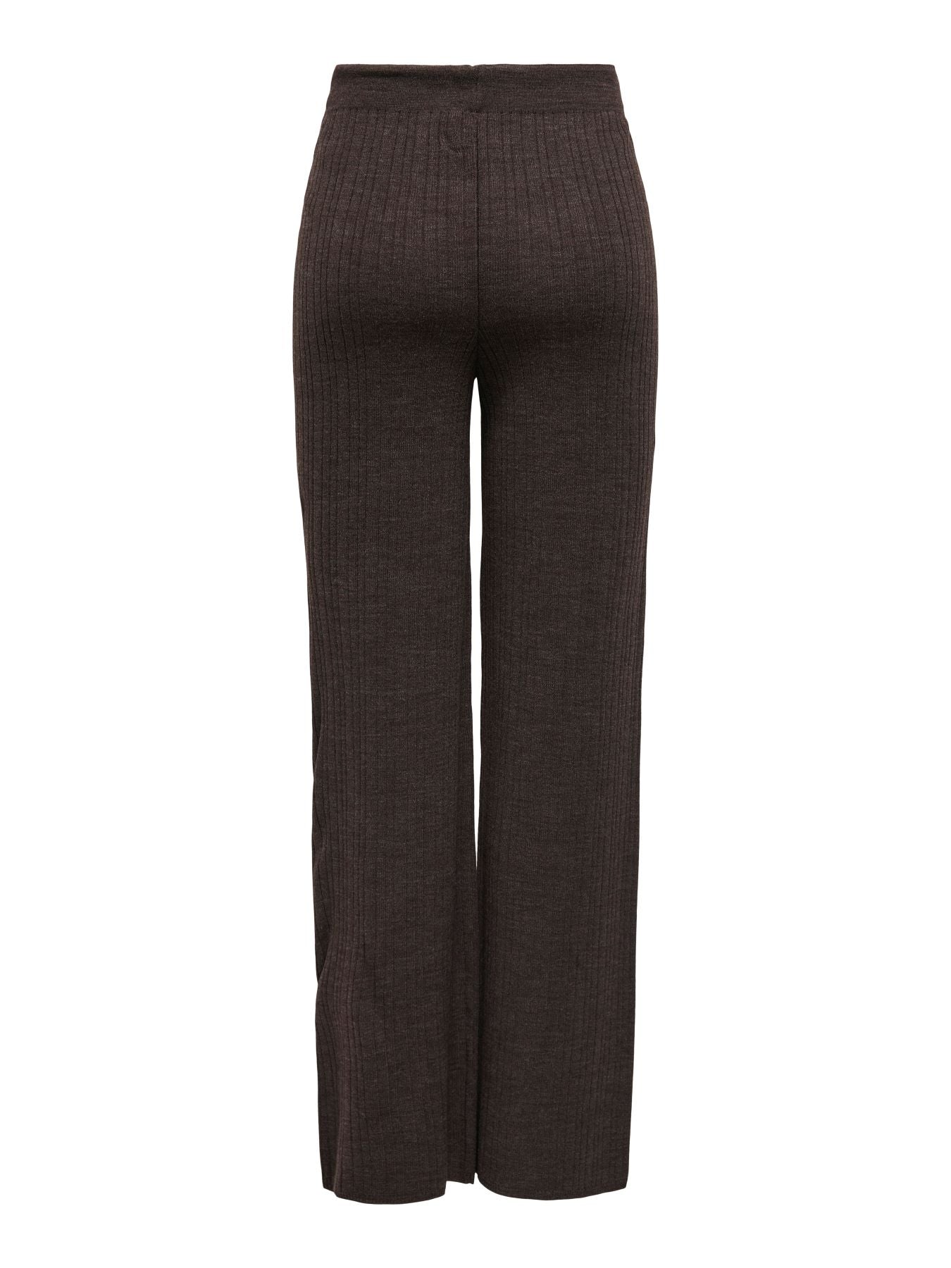 Pantaloni Only 15352981