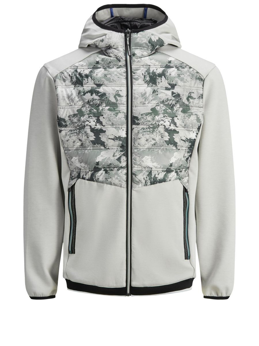 Giacche Jack&Jones 12184739