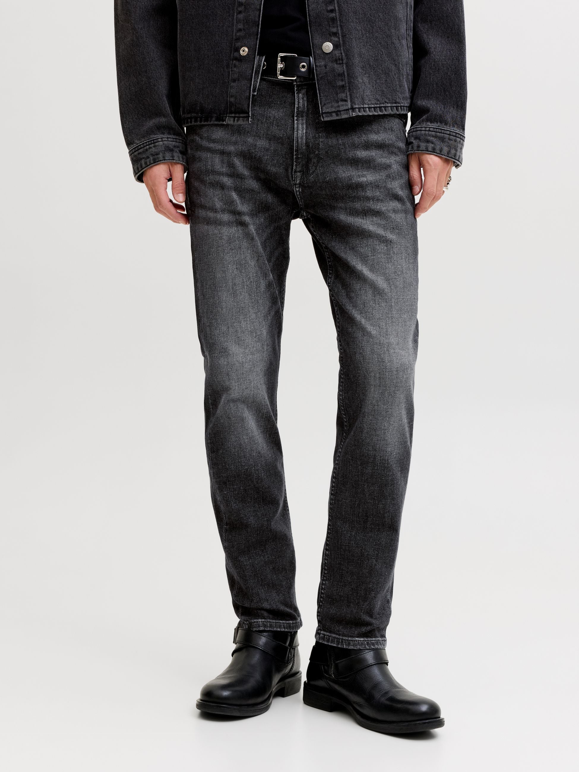 Pantaloni Jack&Jones 12278239
