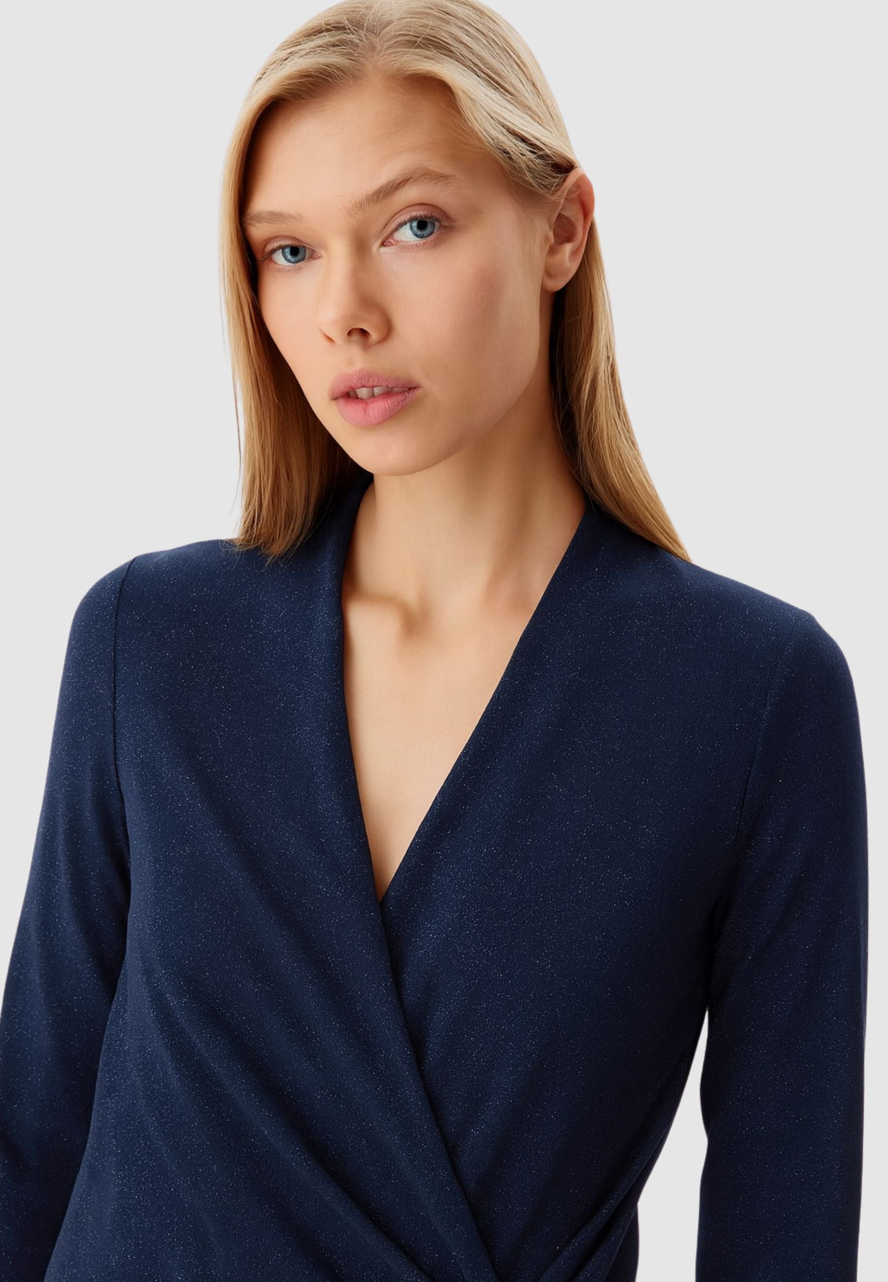 Abiti Rinascimento CFC012980003