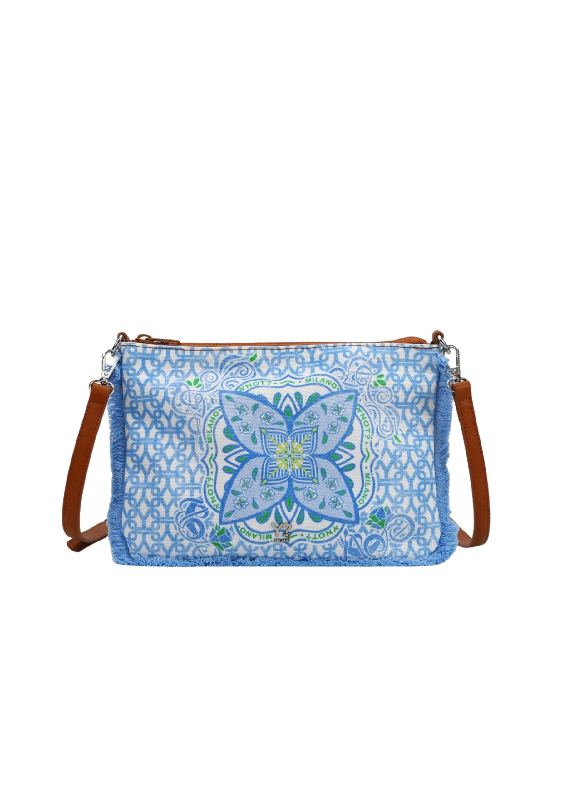 Borsa a Tracolla YNOT? SAM004S5