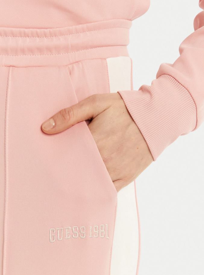 Pantaloni Guess V5RB00KCO72