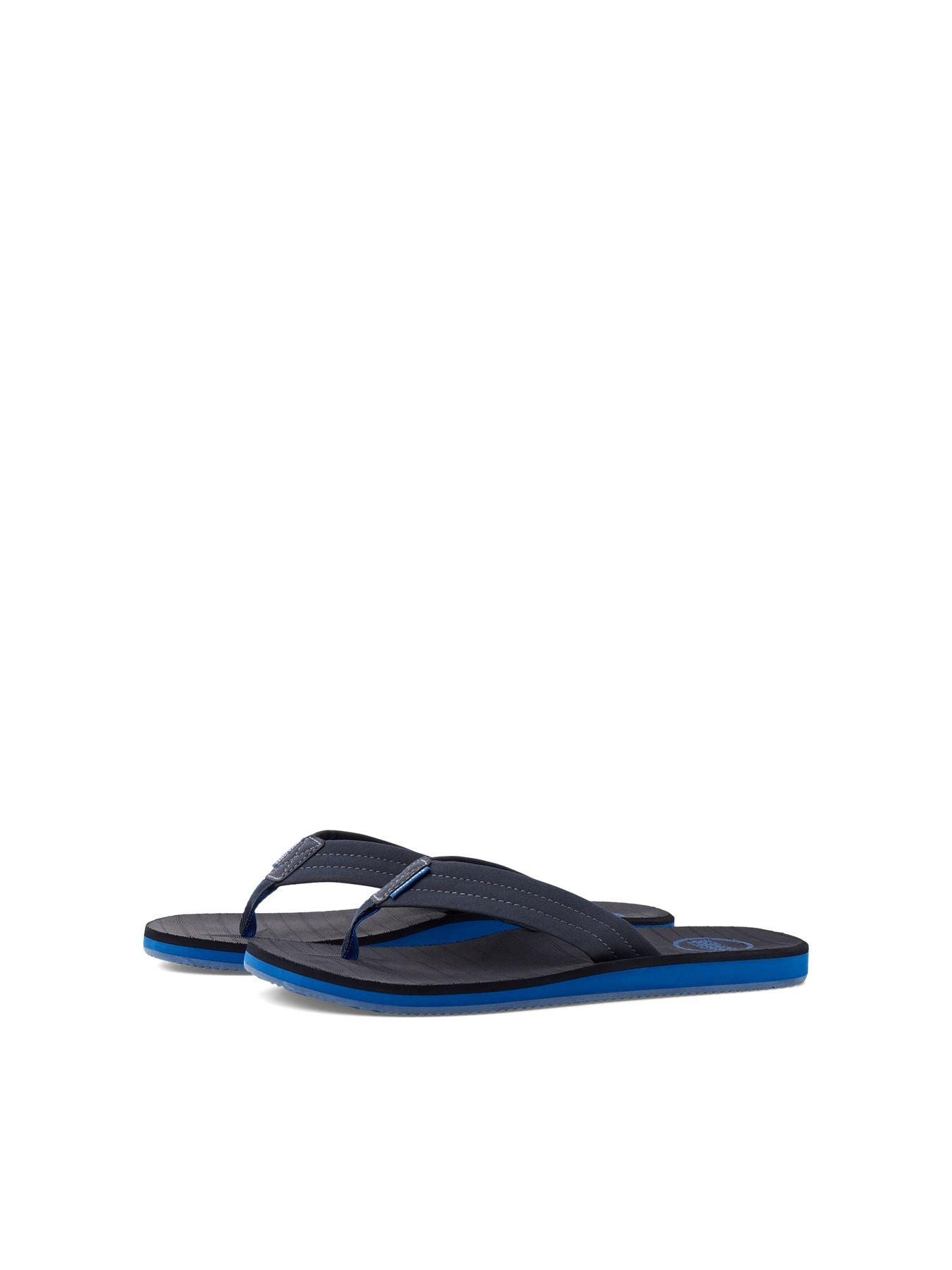 Infradito JACK & JONES 12251245