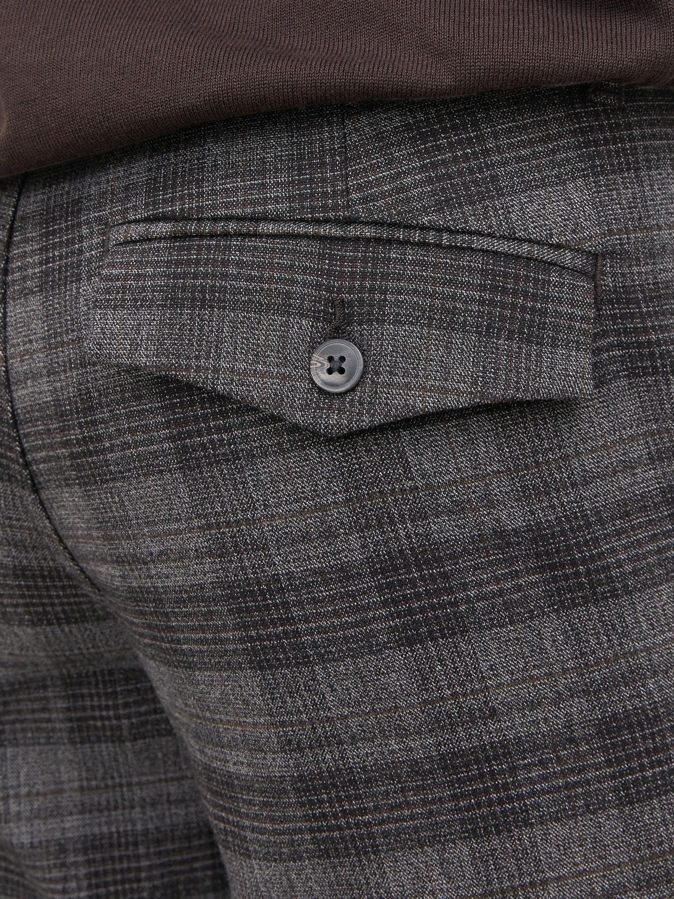 Pantaloni JACK & JONES 12237522