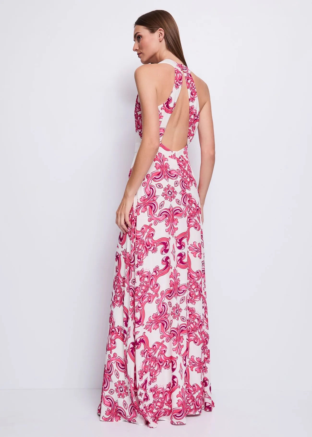 Abiti Gaudì 511FD15032