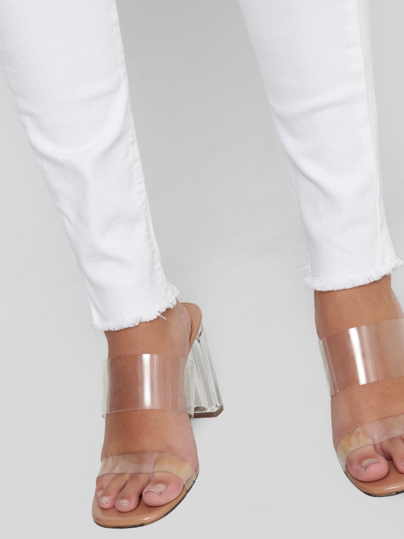 Pantaloni Only 15155438