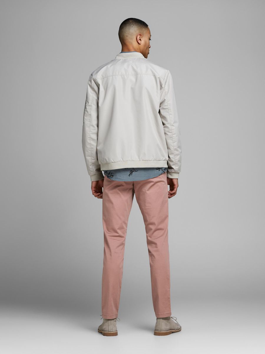 Pantaloni Jack&Jones 12153444