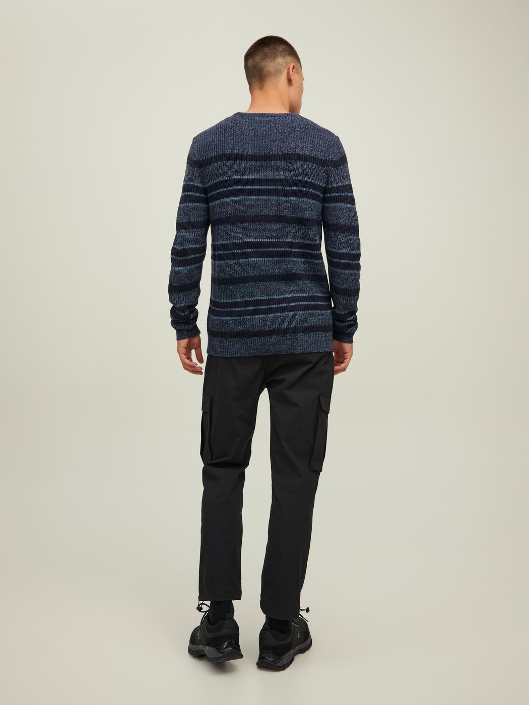 Maglieria JACK & JONES 12217487