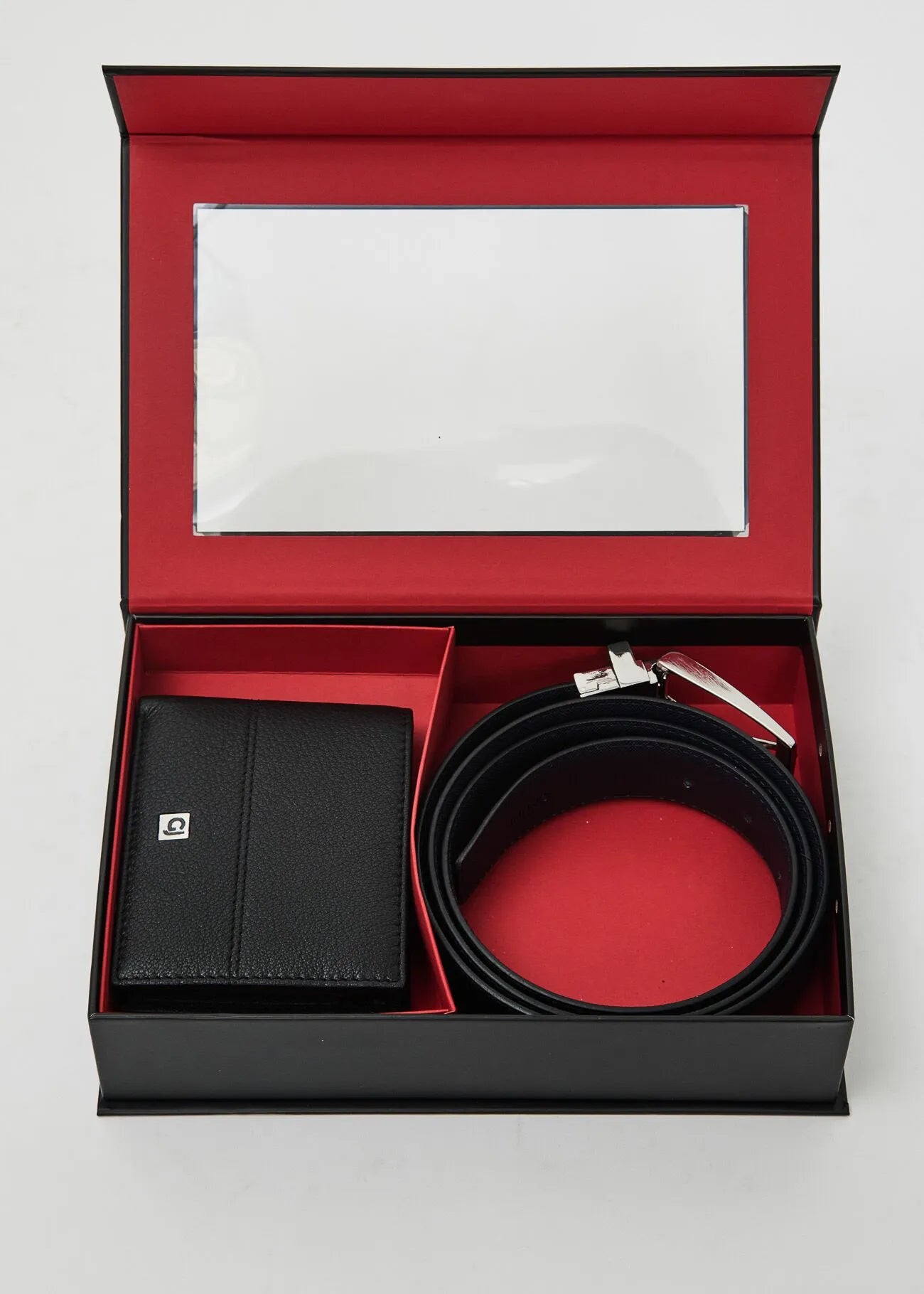 Accessori Gaudi Jeans V5AI-12561