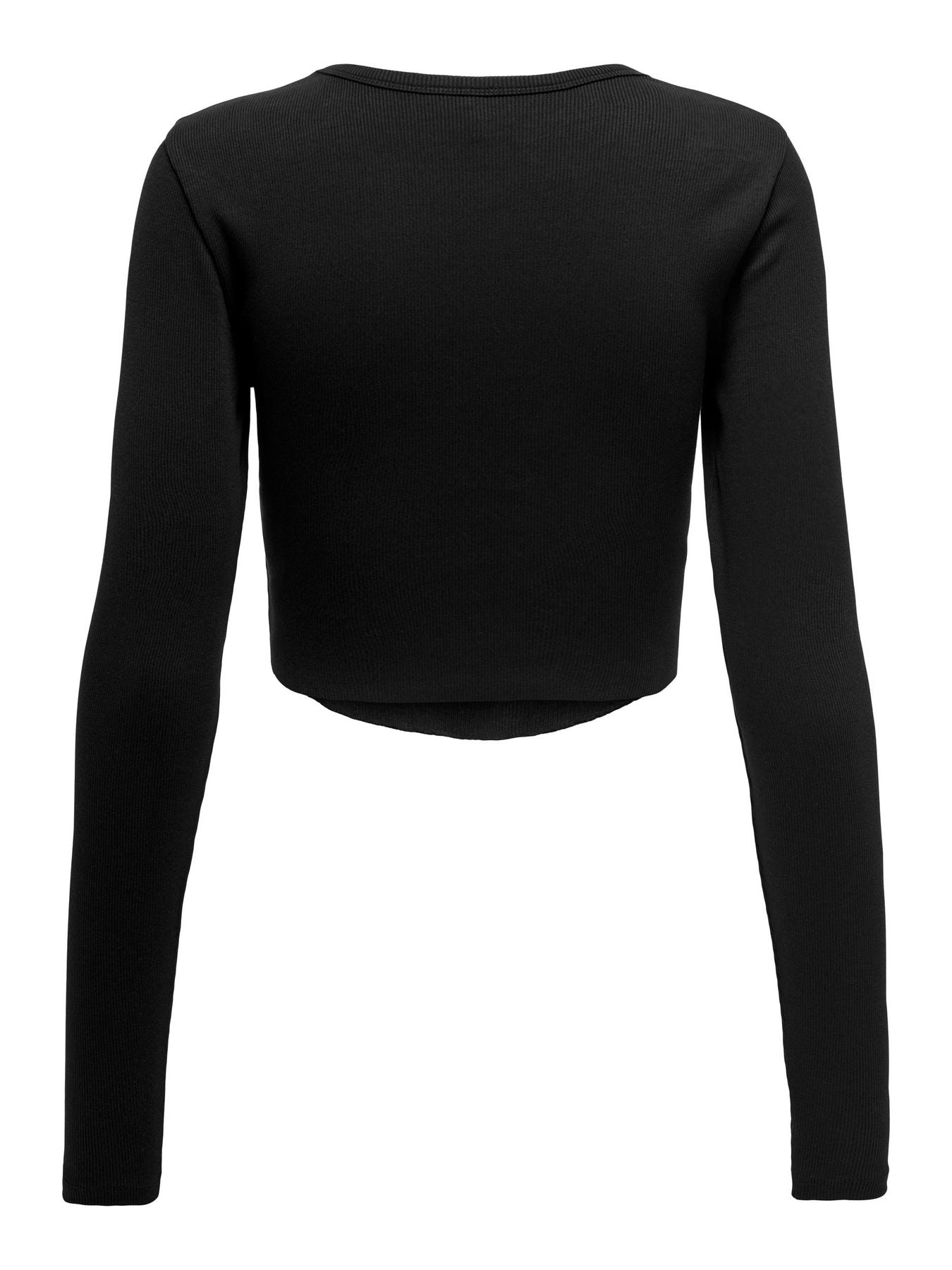 Maglieria Only 15303842