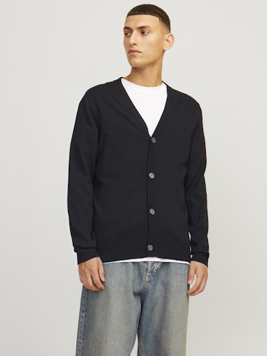 Maglieria Jack&Jones 12257492