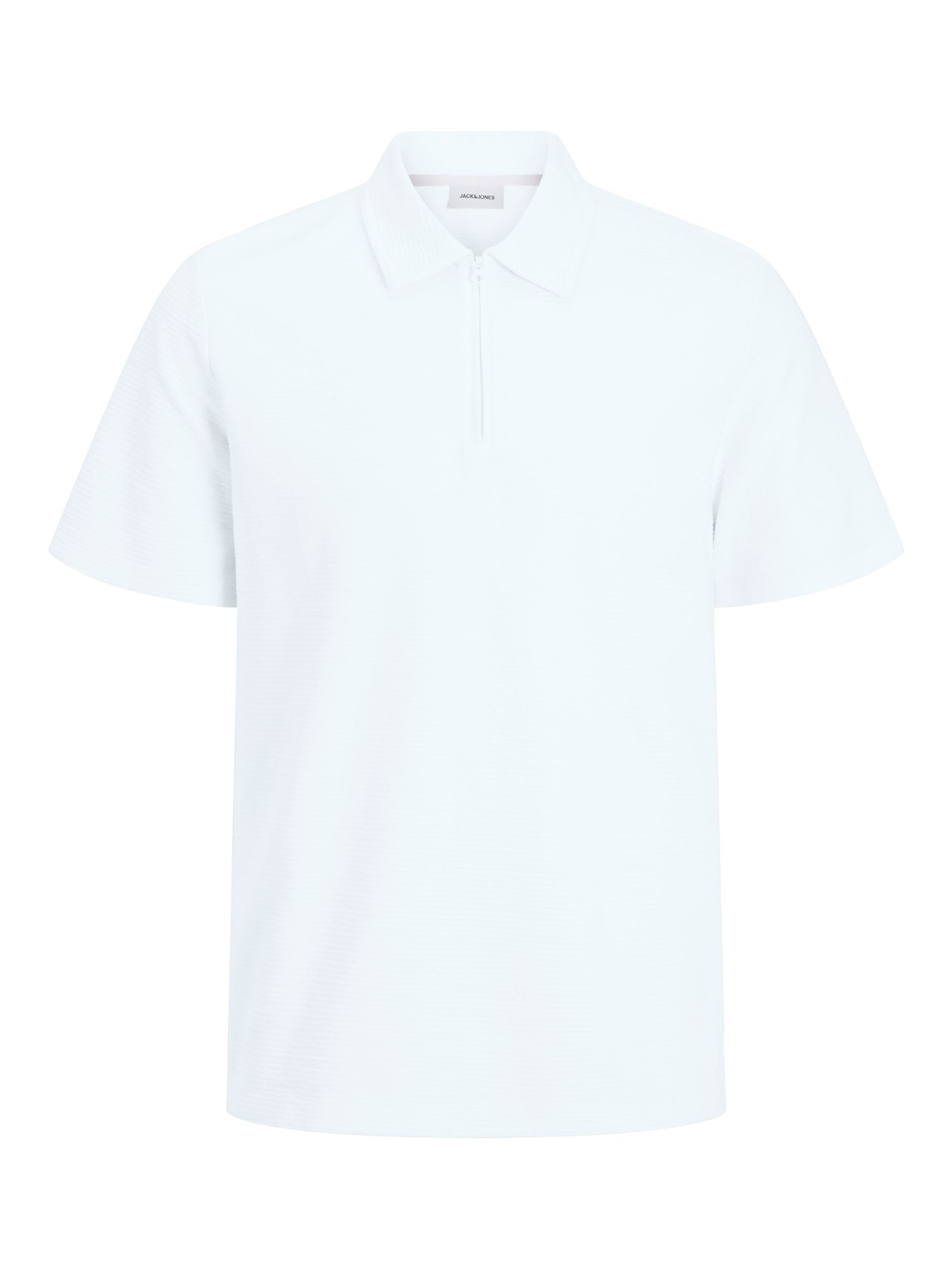 T-Shirt e Polo JACK & JONES 12269338