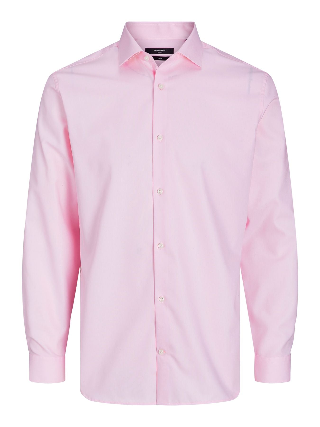 Camicie JACK & JONES 12227385