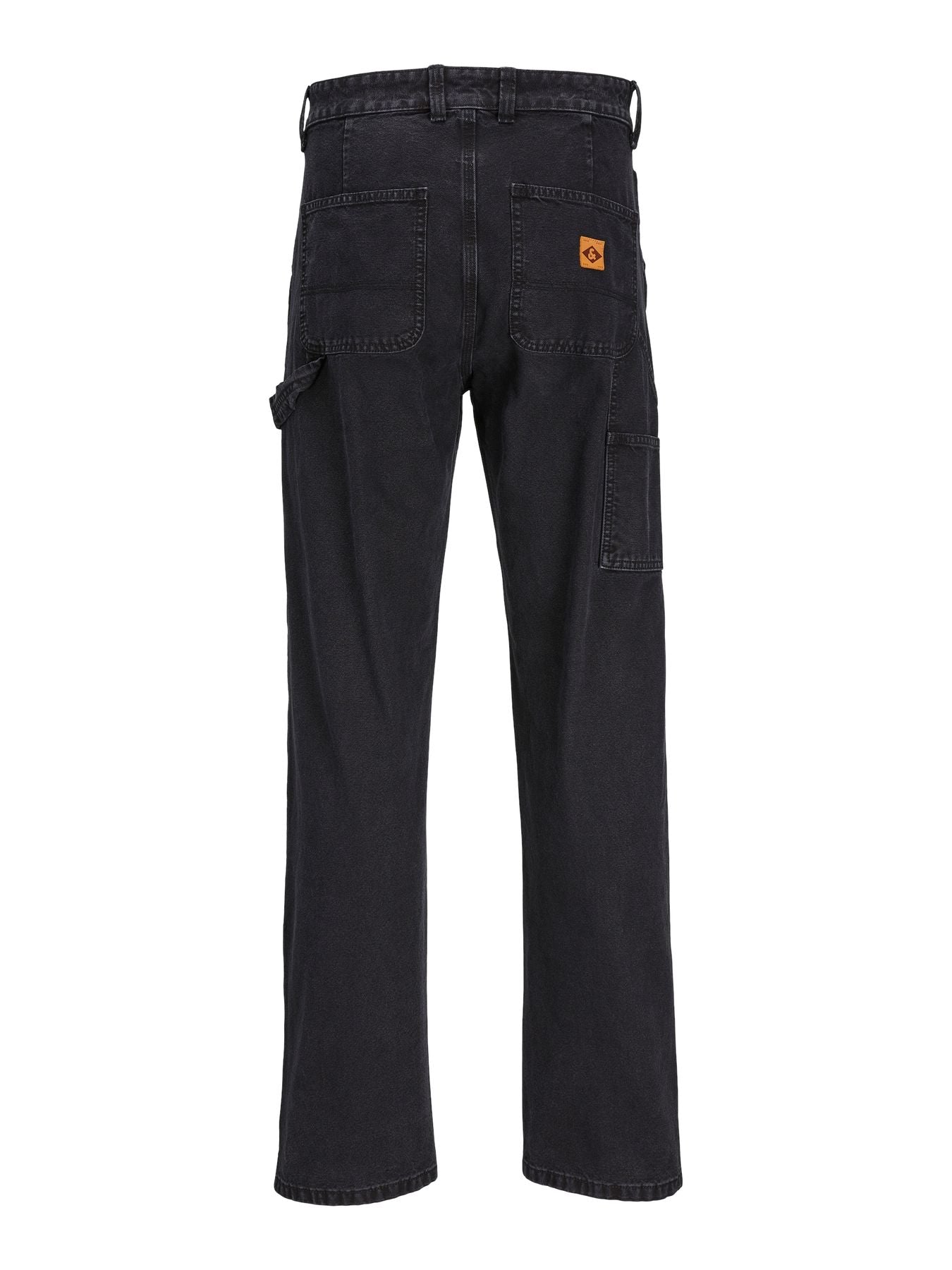 Pantaloni JACK & JONES 12252802