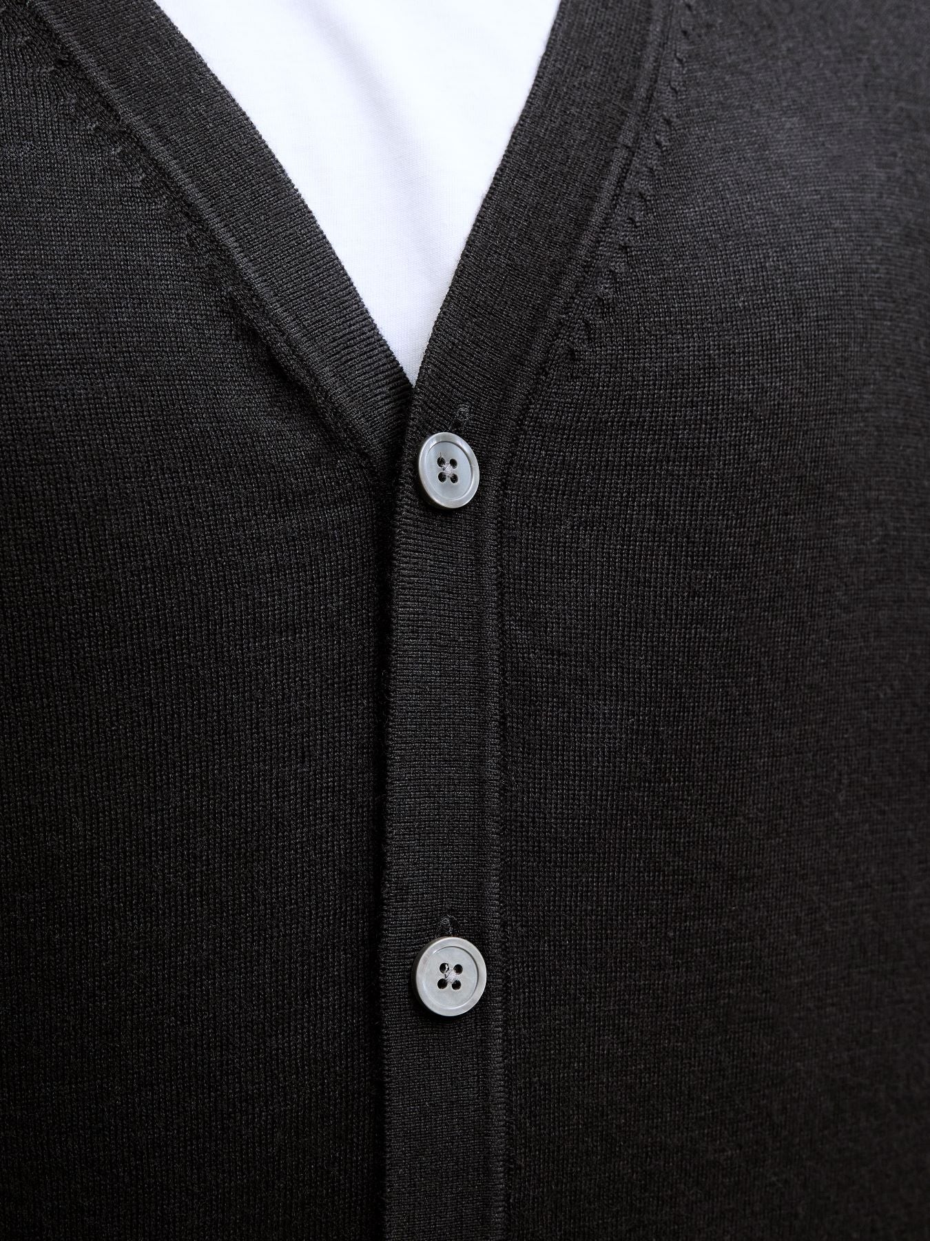 Maglieria Jack&Jones 12281758