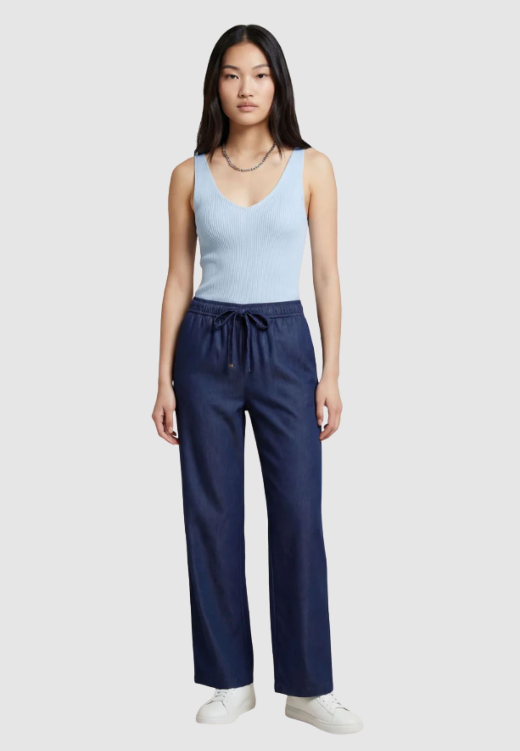 Pantaloni Only 15367382