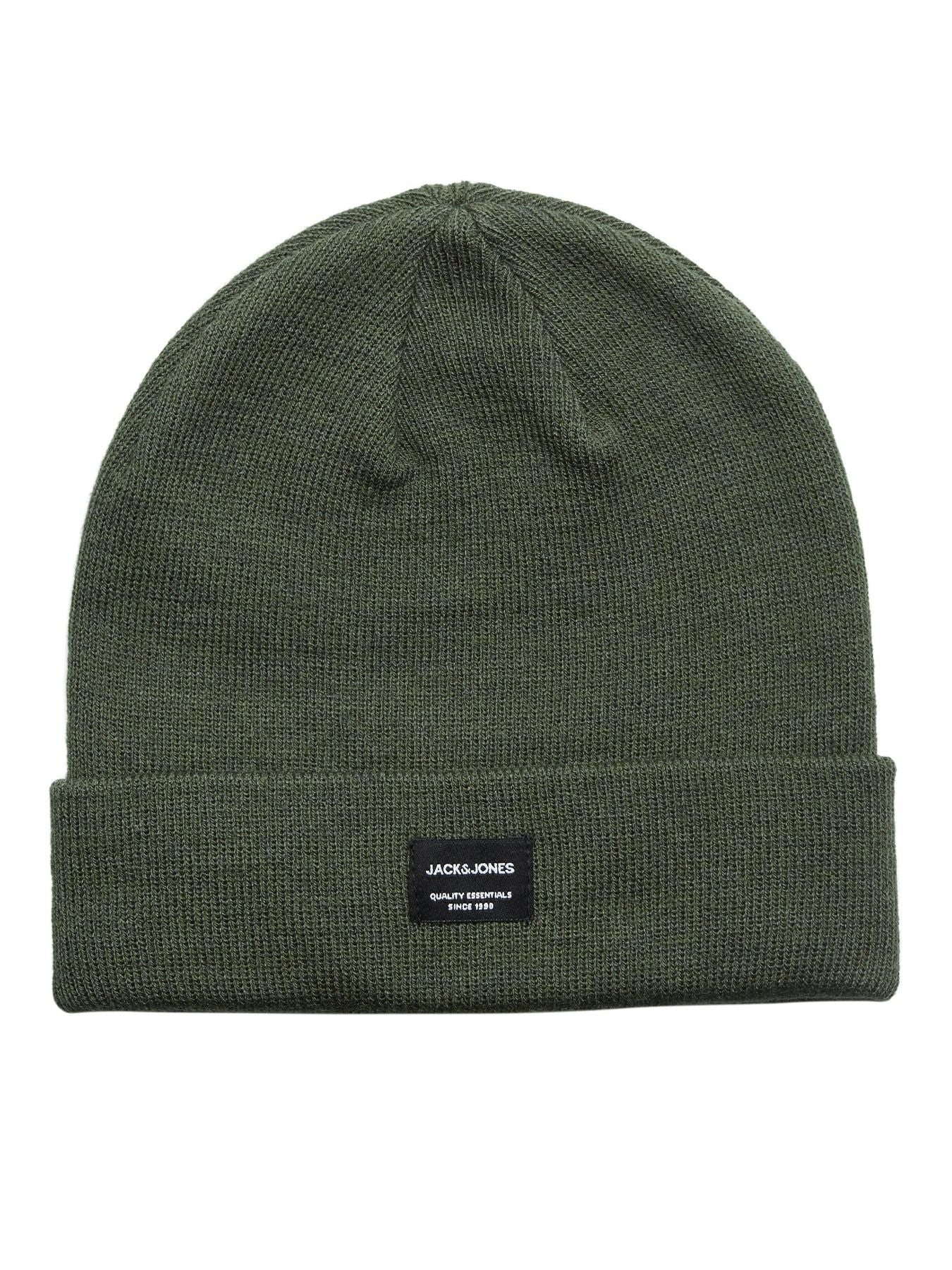 Accessori abbigliamento JACK & JONES 12092815