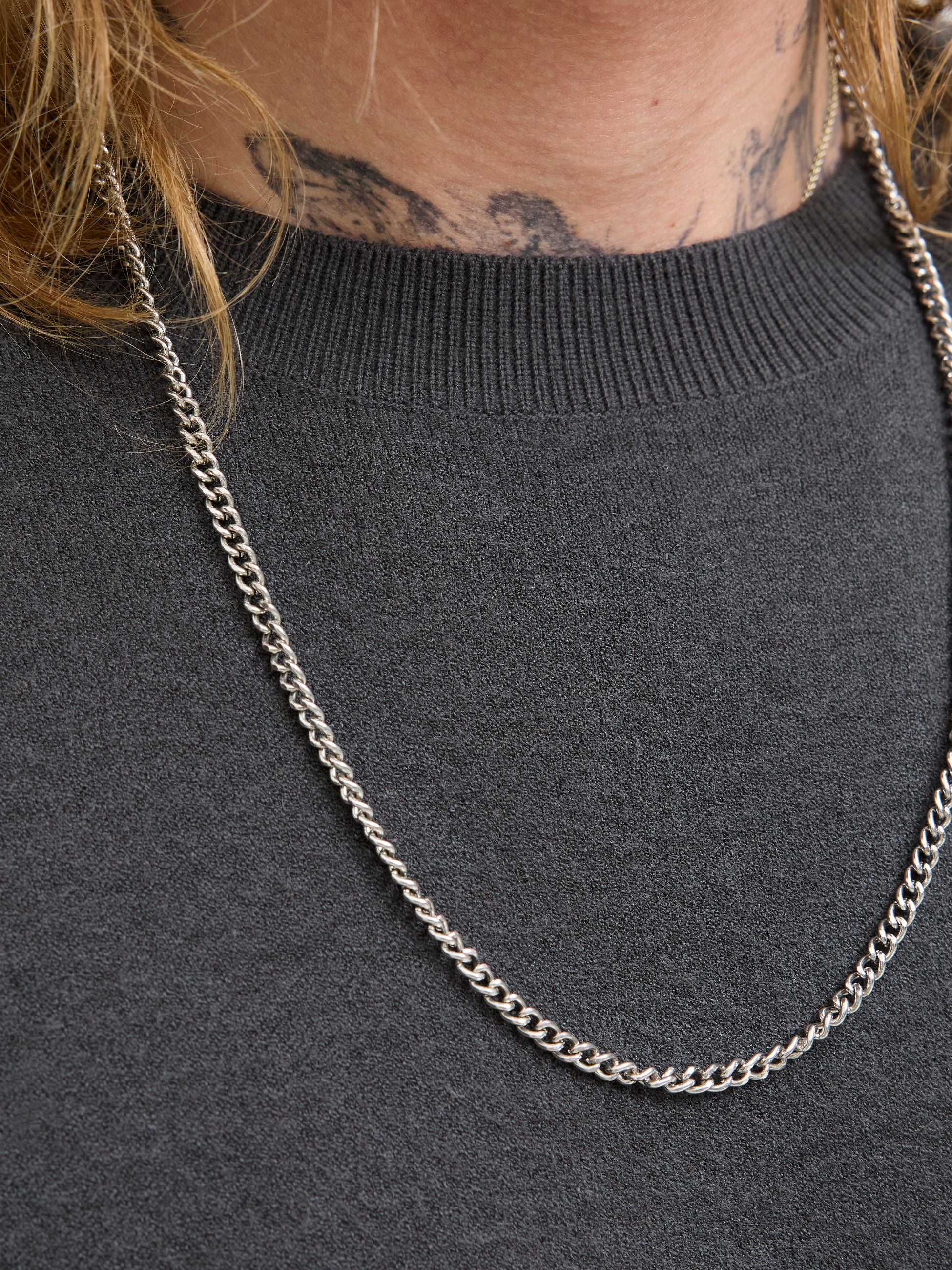 Maglieria Jack&Jones 12259649