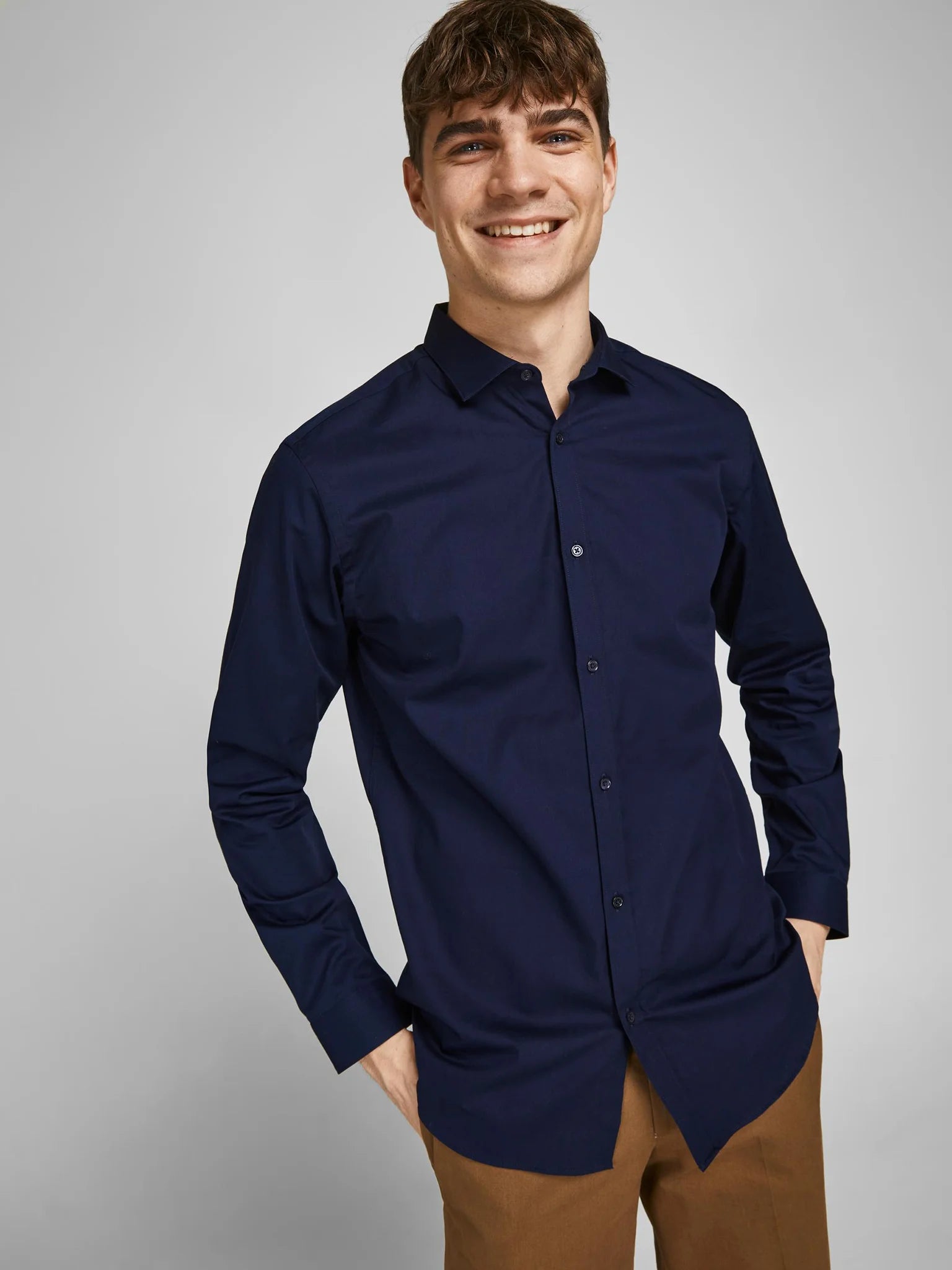 Camicie Jack&Jones 12201905