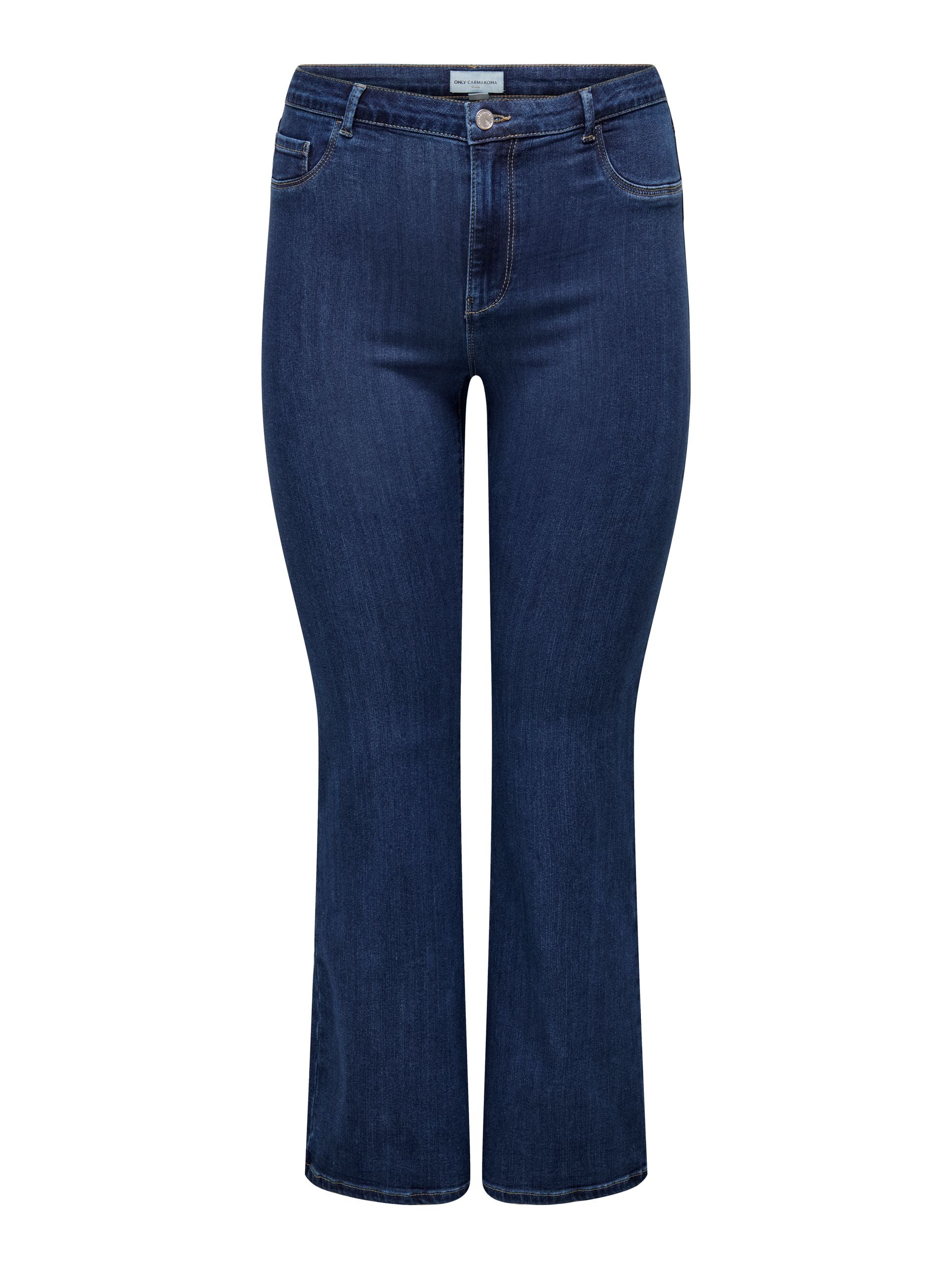 Pantaloni Only Carmakoma 15326578