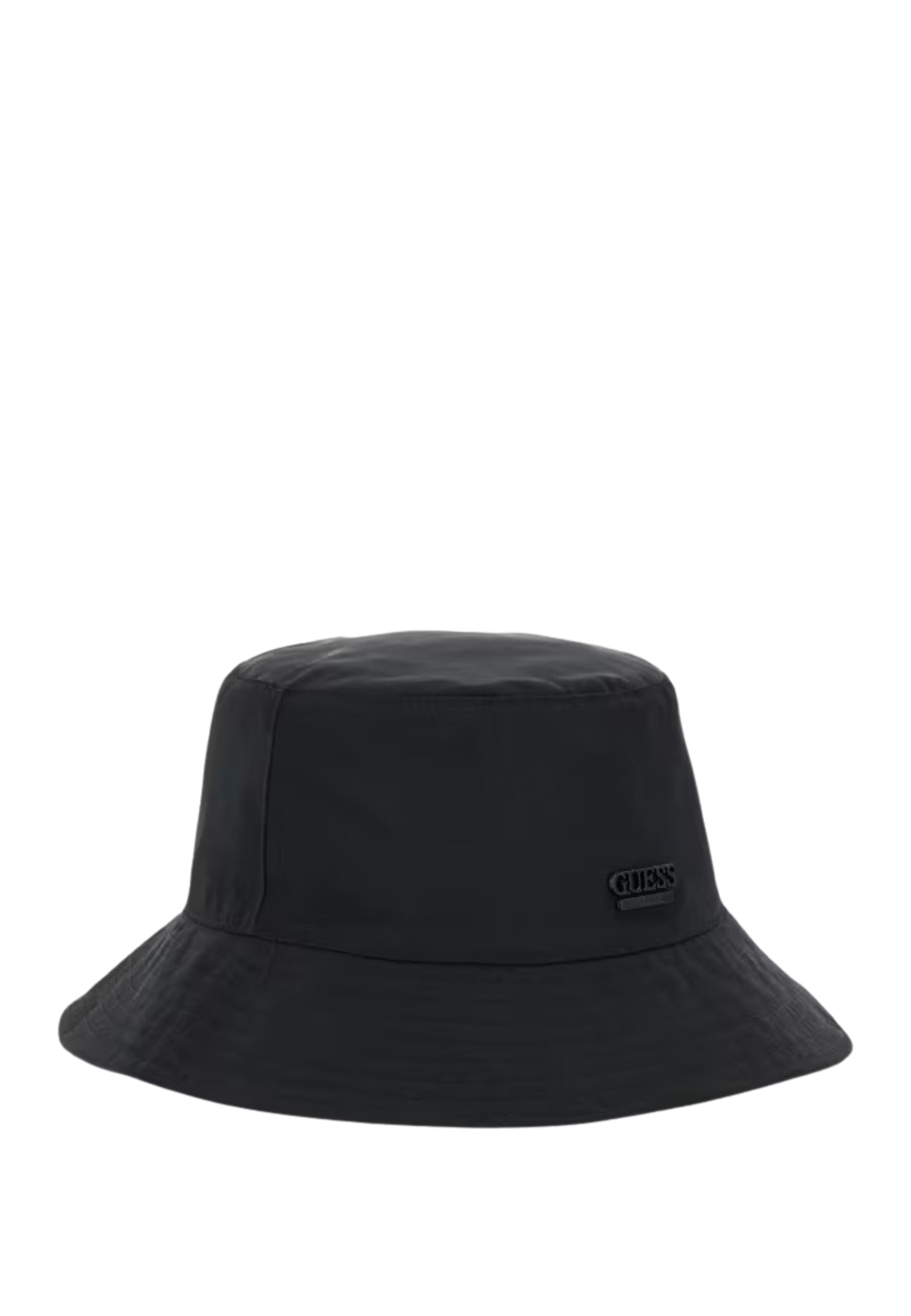 Accessori Guess M6GZ102W2059